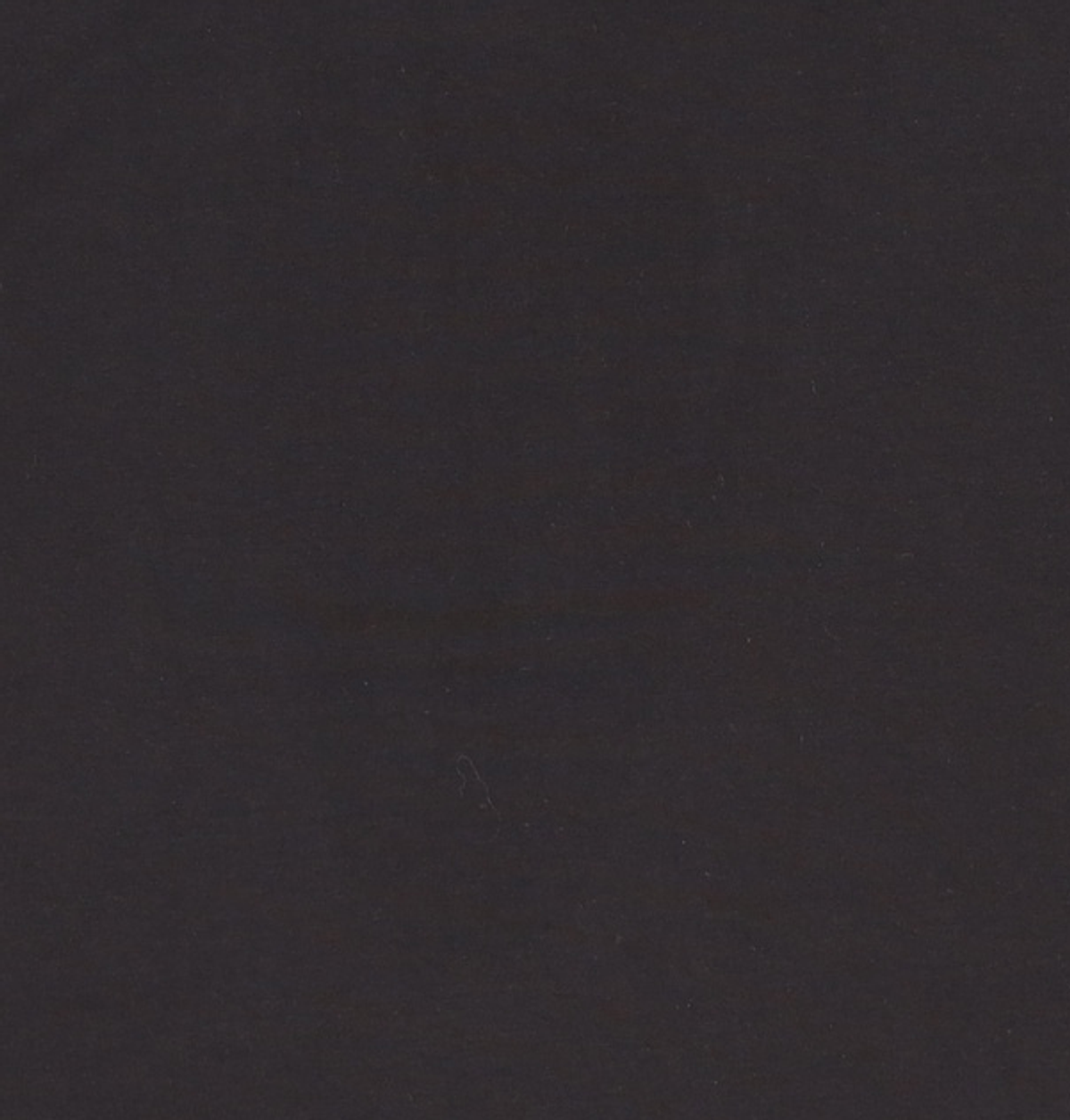 바우로 코스메틱(BOWLOW) 반소매 티셔츠 M