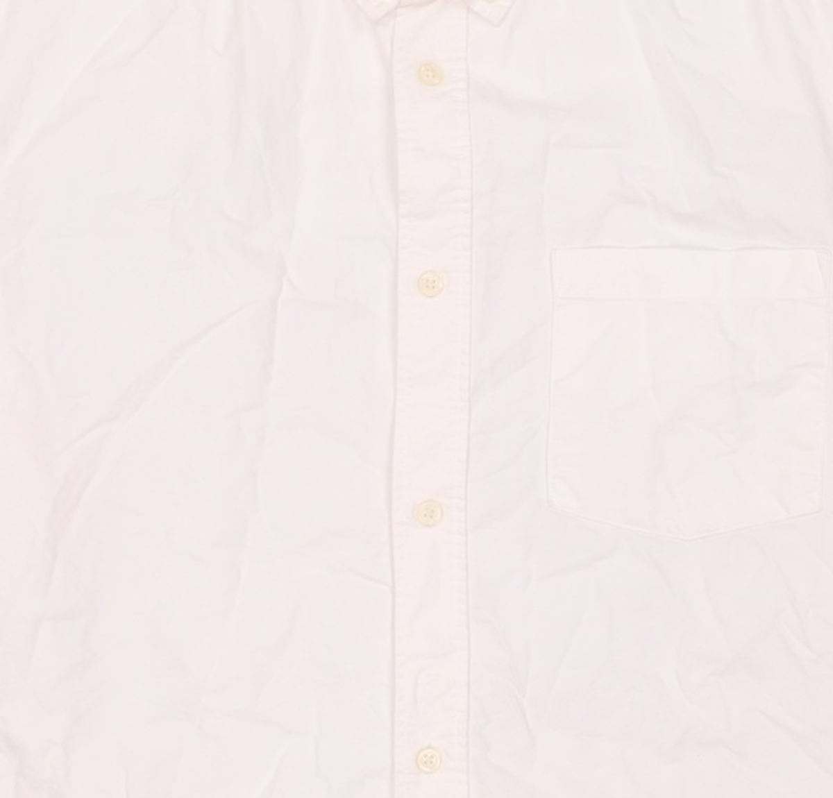 에이치앤엠(H&M) 캐주얼 셔츠 S