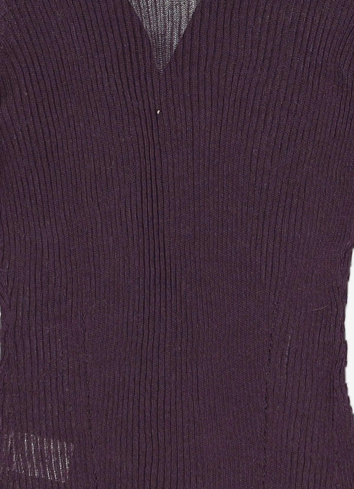 더엣지(THEATG) 카디건 85