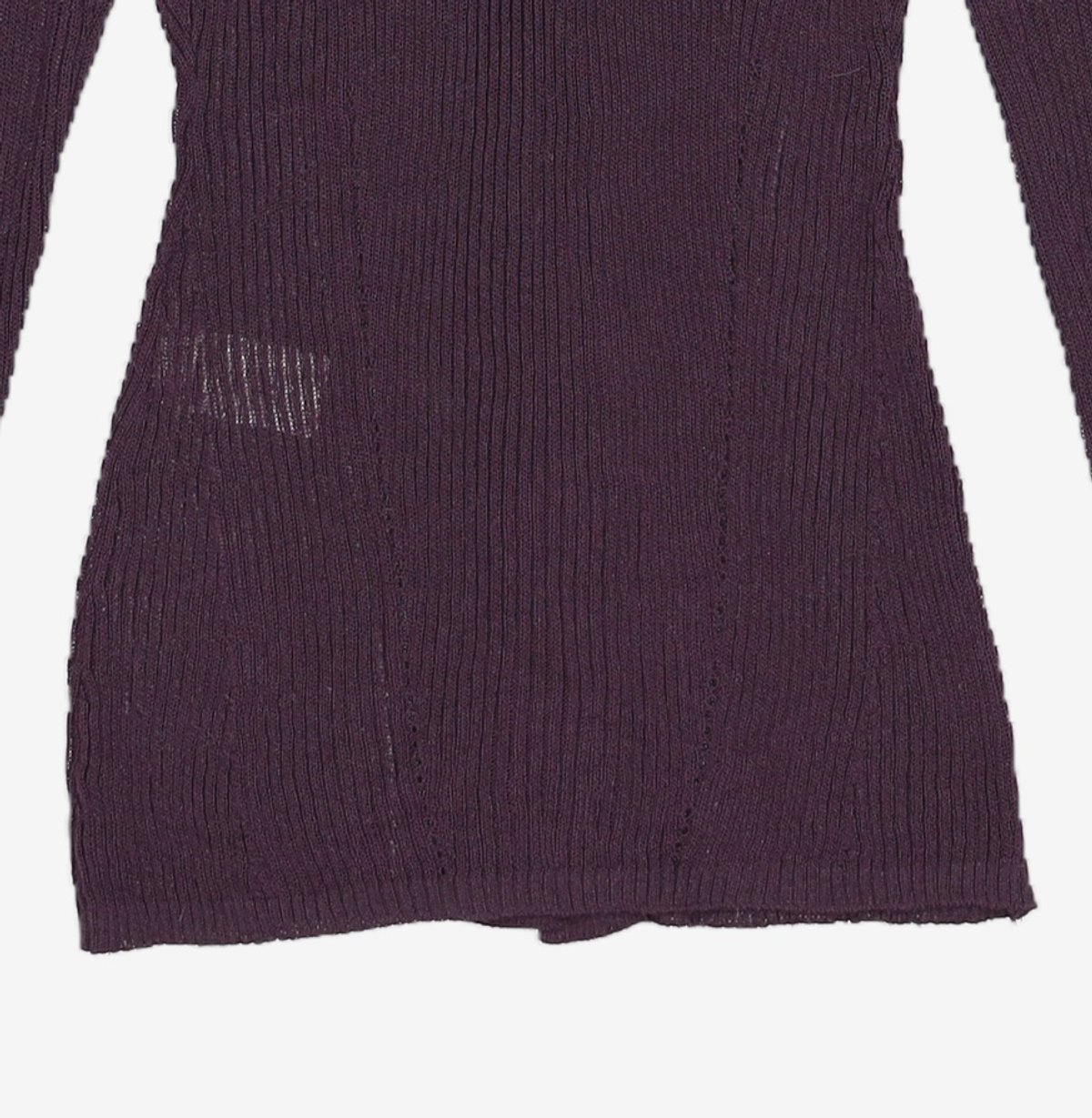 더엣지(THEATG) 카디건 85