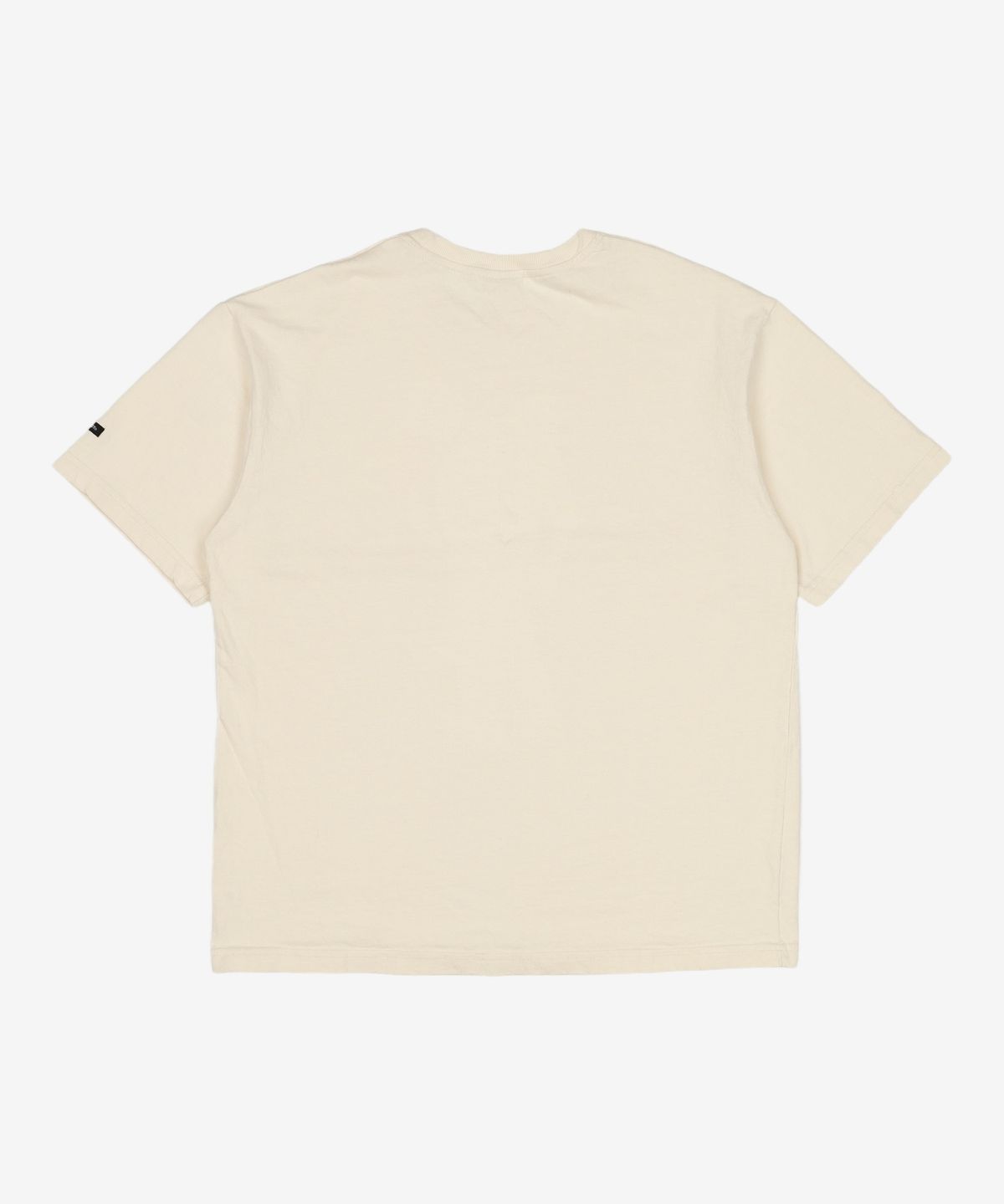 미니멀프로젝트(MINIMALPROJECT) [패키지] 로버스트 헤비 오버핏 반팔티셔츠 MST127 / 8color set XL