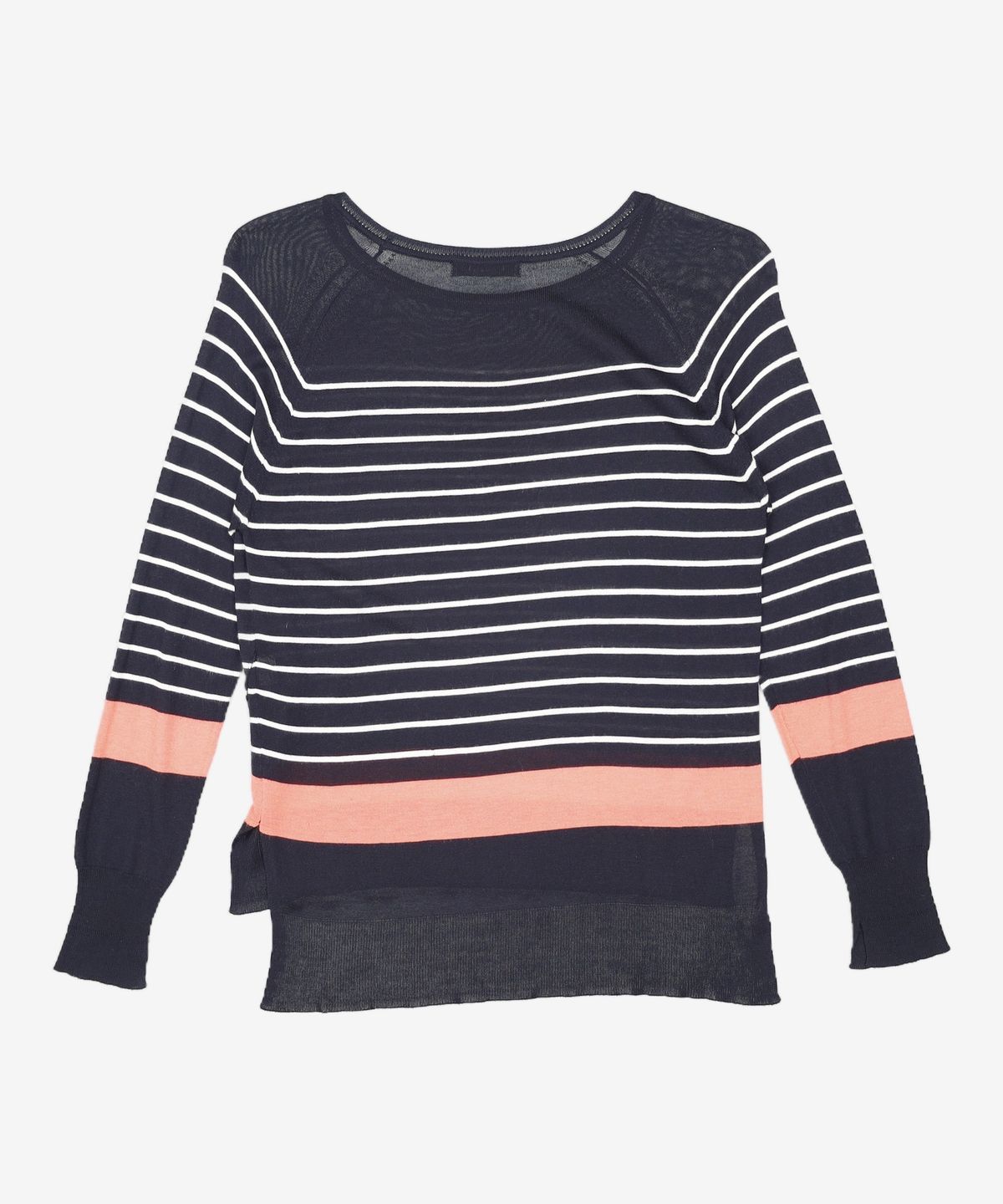 자라 니트(ZARA KNIT) 니트/스웨터 S