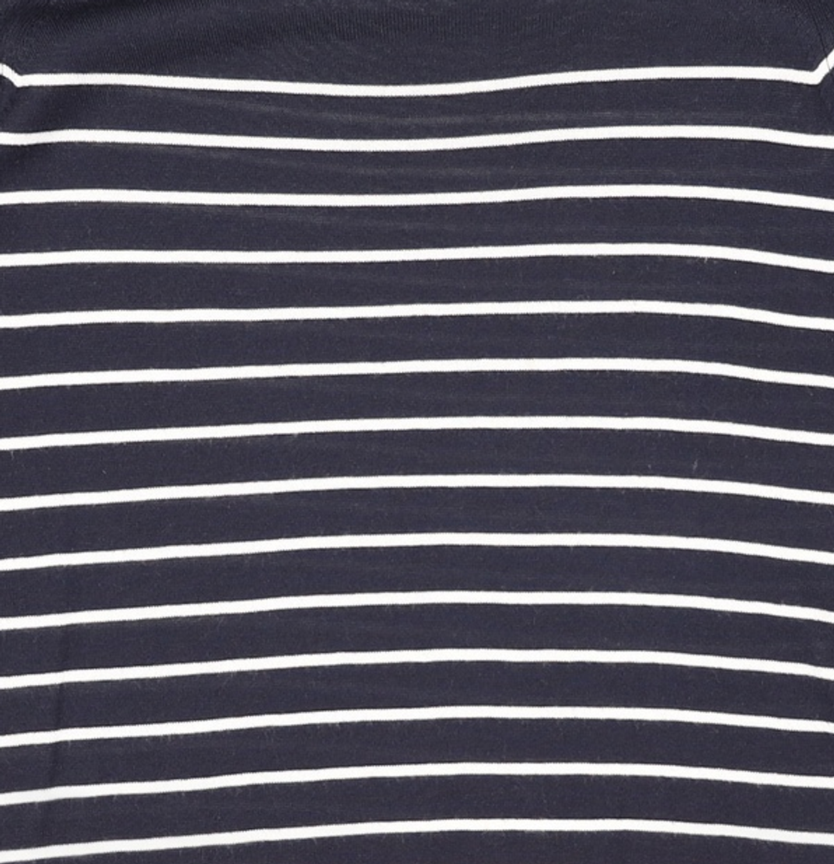 자라 니트(ZARA KNIT) 니트/스웨터 S