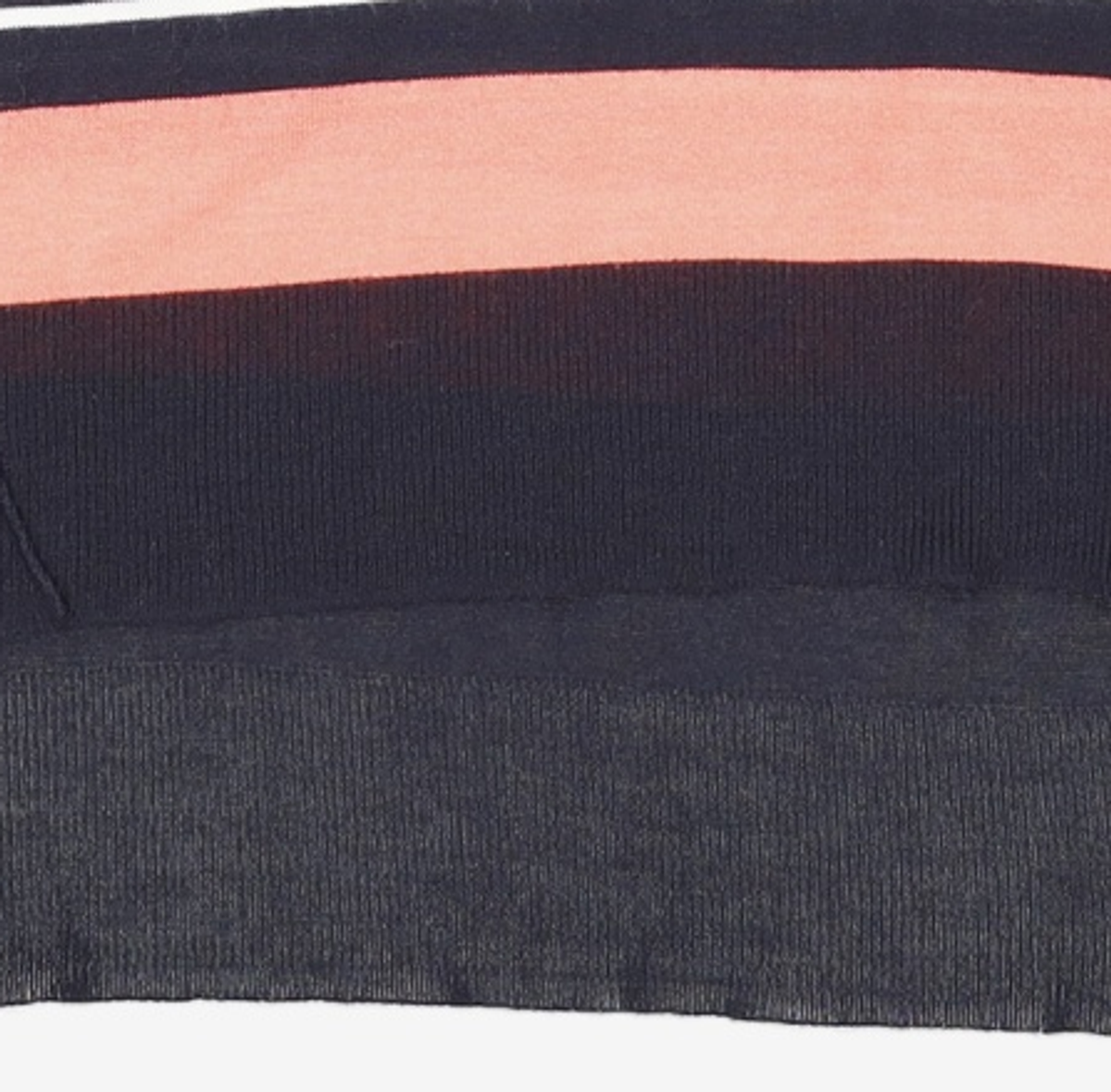 자라 니트(ZARA KNIT) 니트/스웨터 S