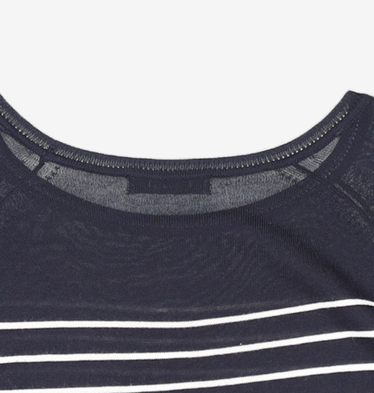 자라 니트(ZARA KNIT) 니트/스웨터 S