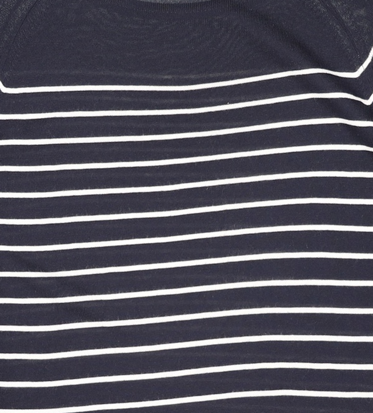 자라 니트(ZARA KNIT) 니트/스웨터 S