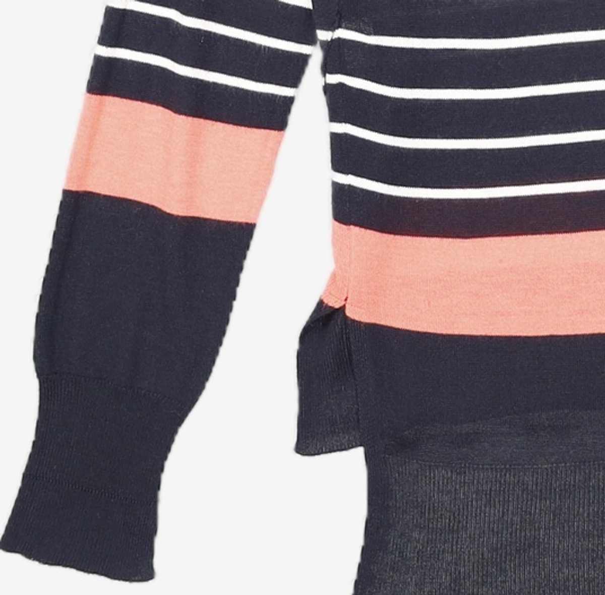 자라 니트(ZARA KNIT) 니트/스웨터 S