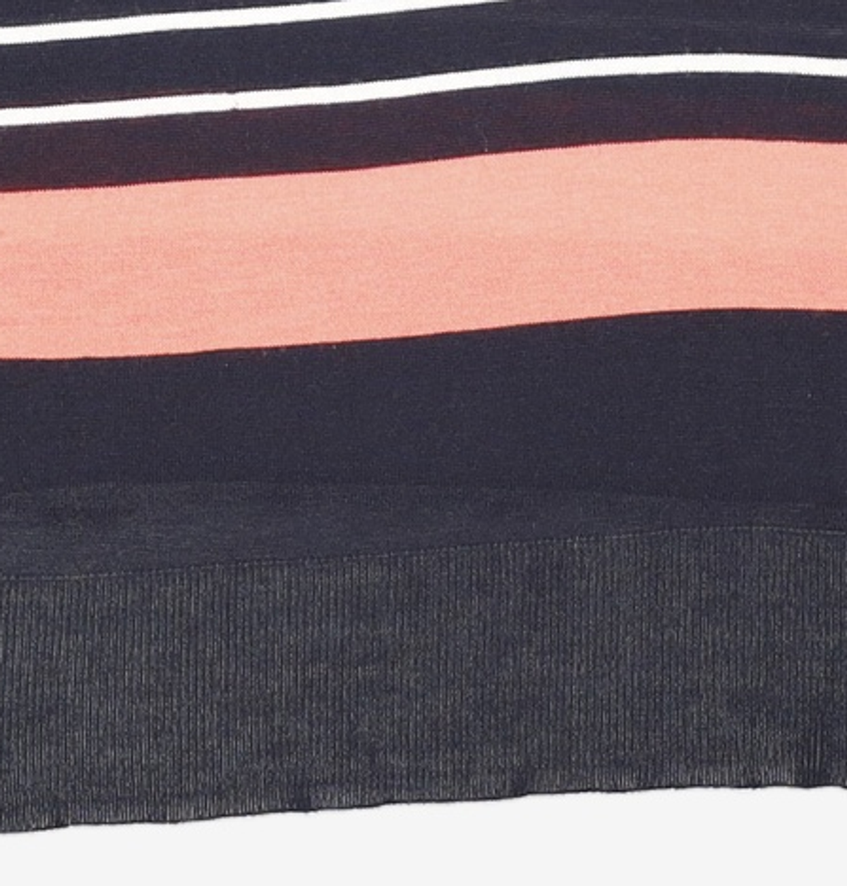 자라 니트(ZARA KNIT) 니트/스웨터 S