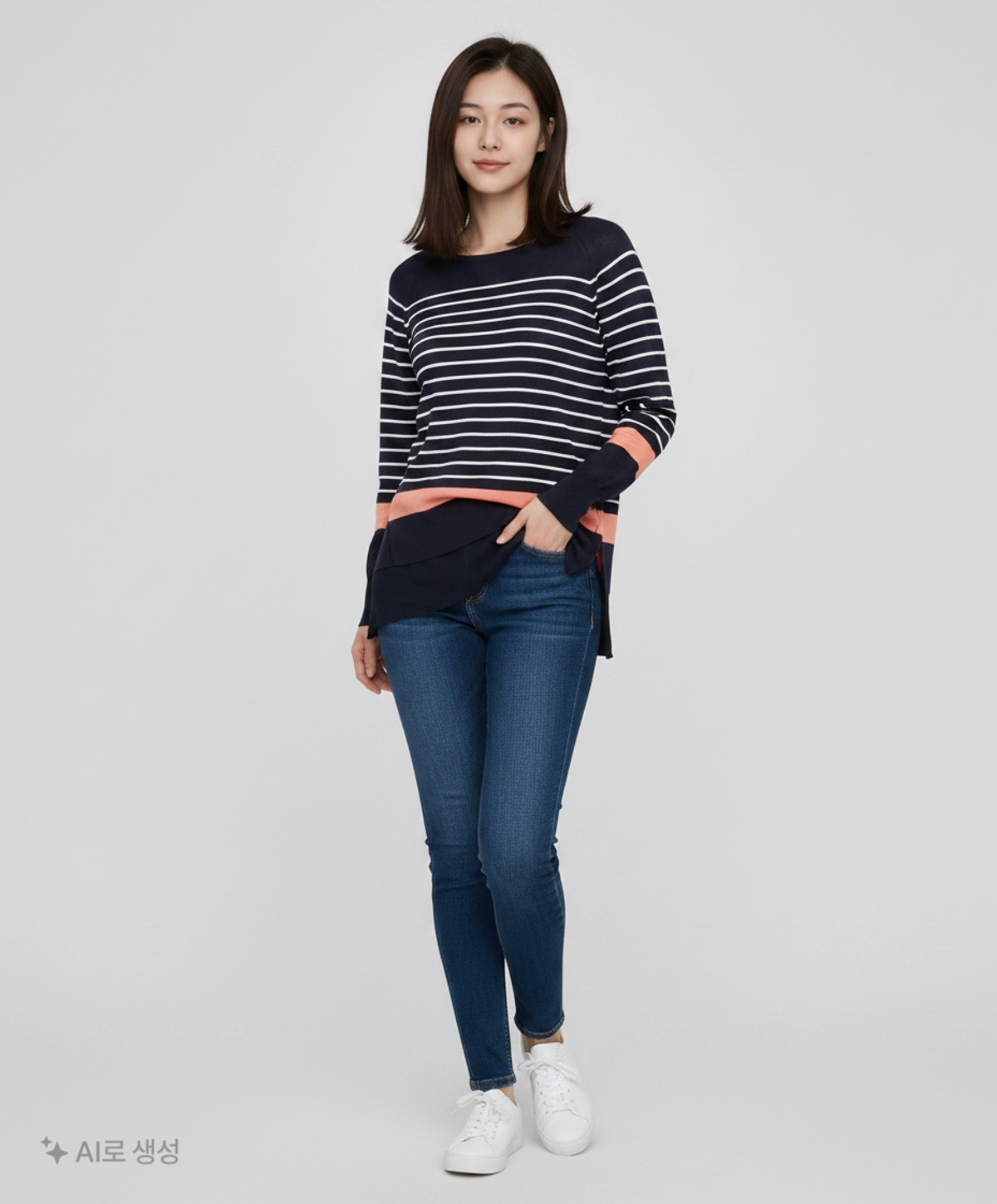 자라 니트(ZARA KNIT) 니트/스웨터 S