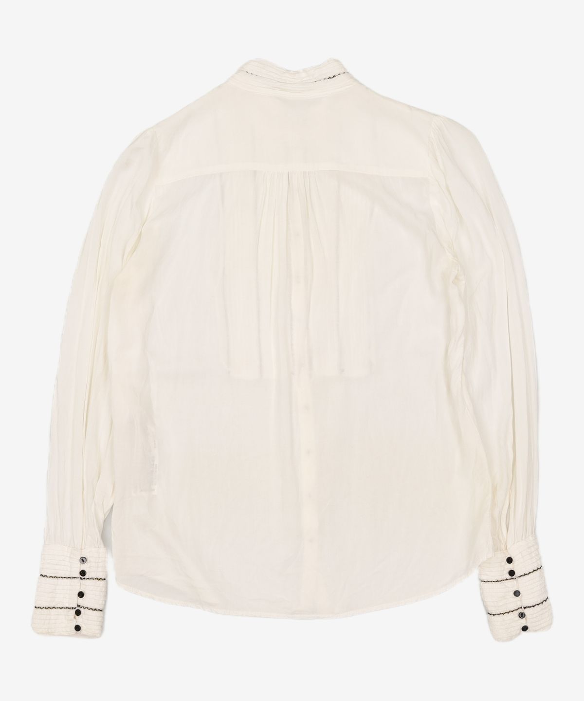 자라 베이직(ZARA BASIC) 블라우스 M