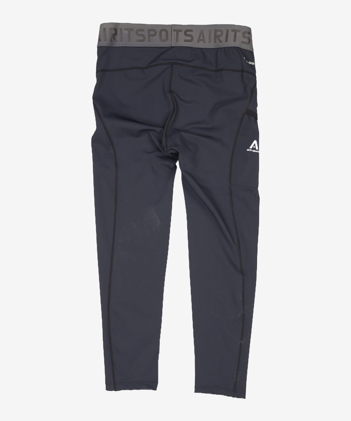 에어릿스포츠(AIRIT SPORTS) 레깅스 0