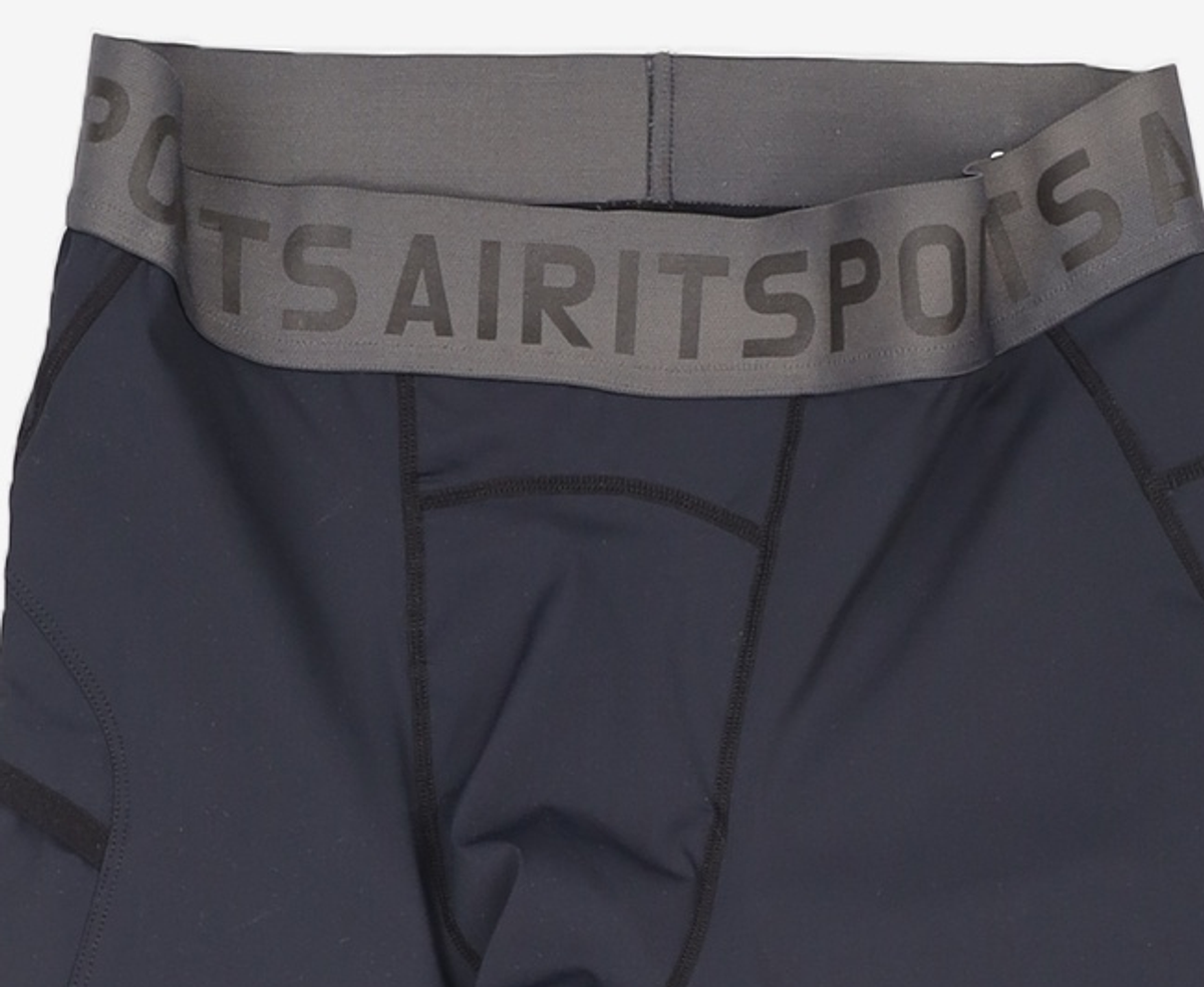 에어릿스포츠(AIRIT SPORTS) 레깅스 0