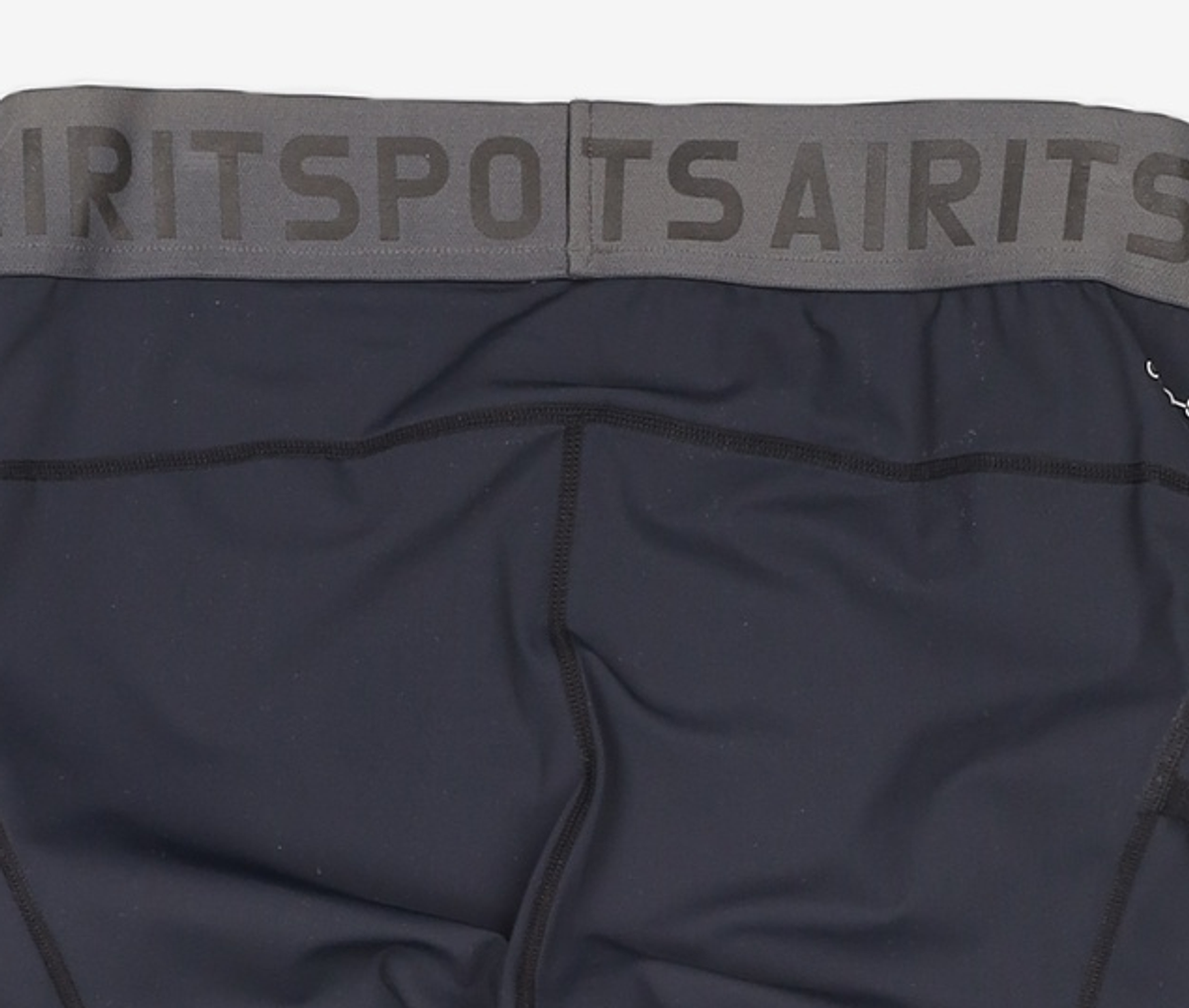 에어릿스포츠(AIRIT SPORTS) 레깅스 0