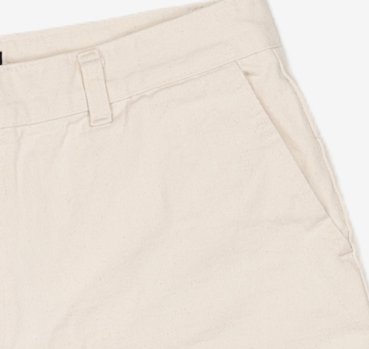 라이크어라이언(LIKE A LION) 숏팬츠 XL