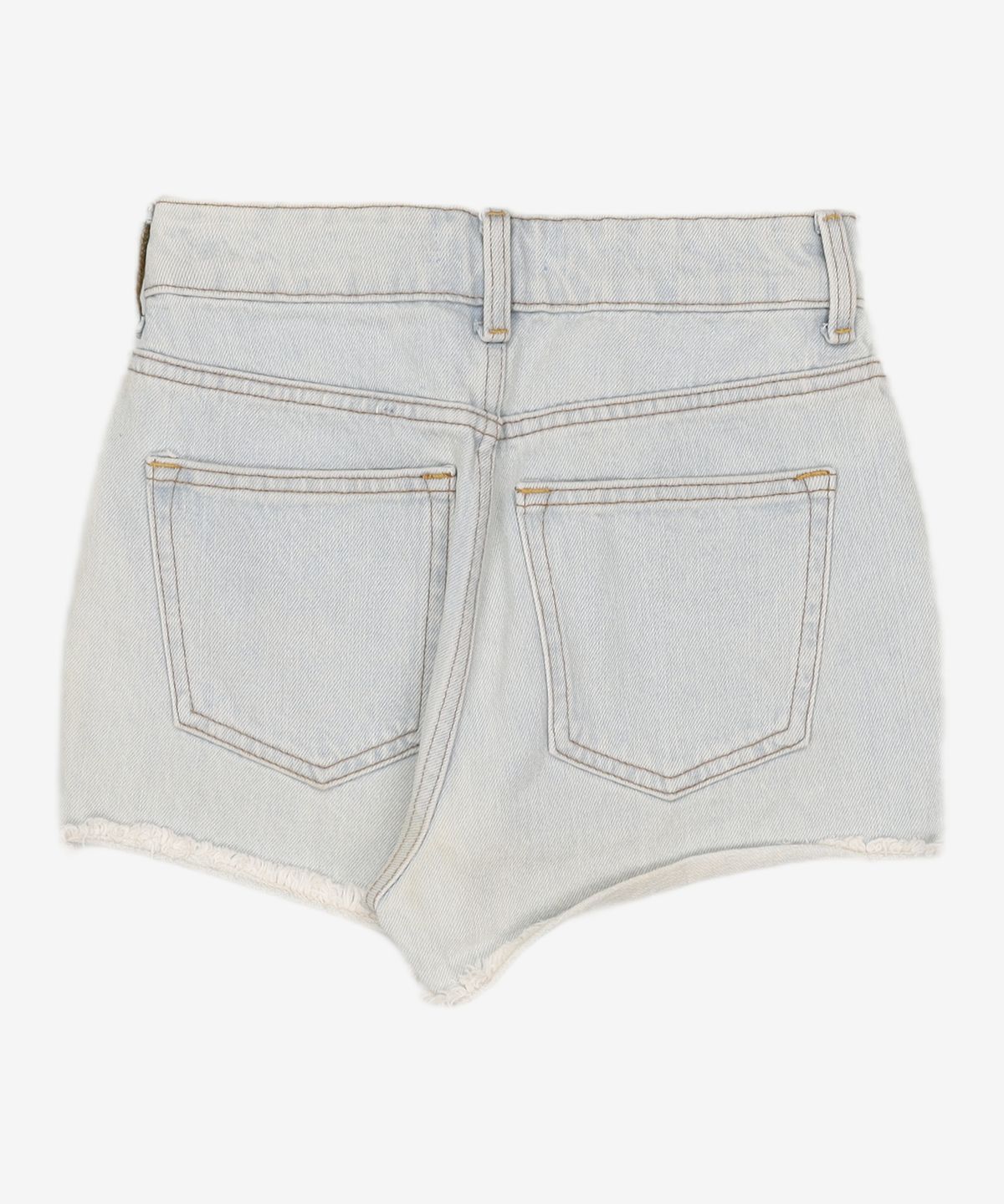 에이치앤엠(H&M) 숏팬츠 155/60A