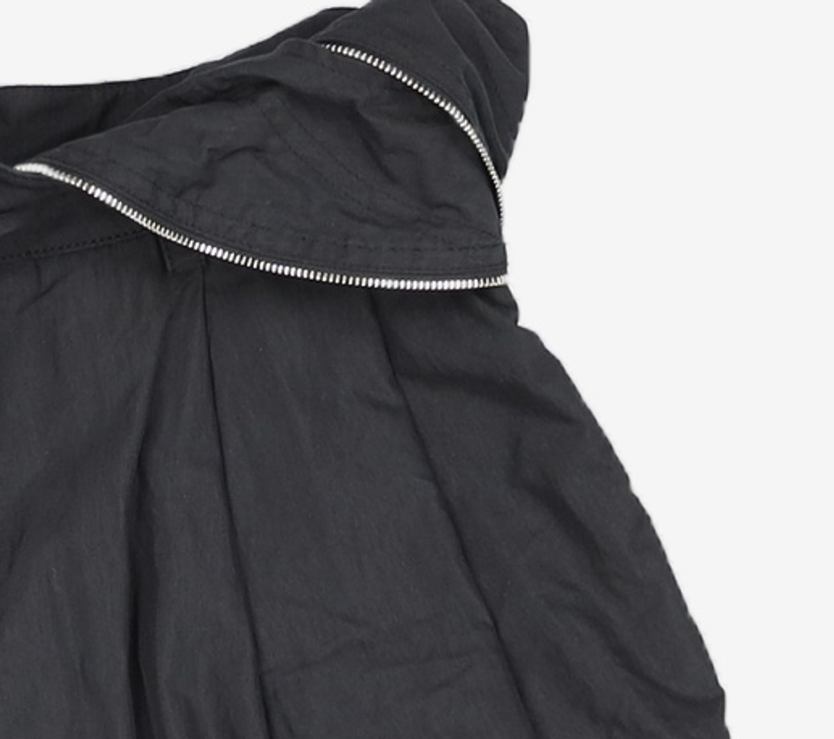 엘씨디씨티엠(LCDC™) DRAWSTRING POCKET SHORTS (BLACK) M