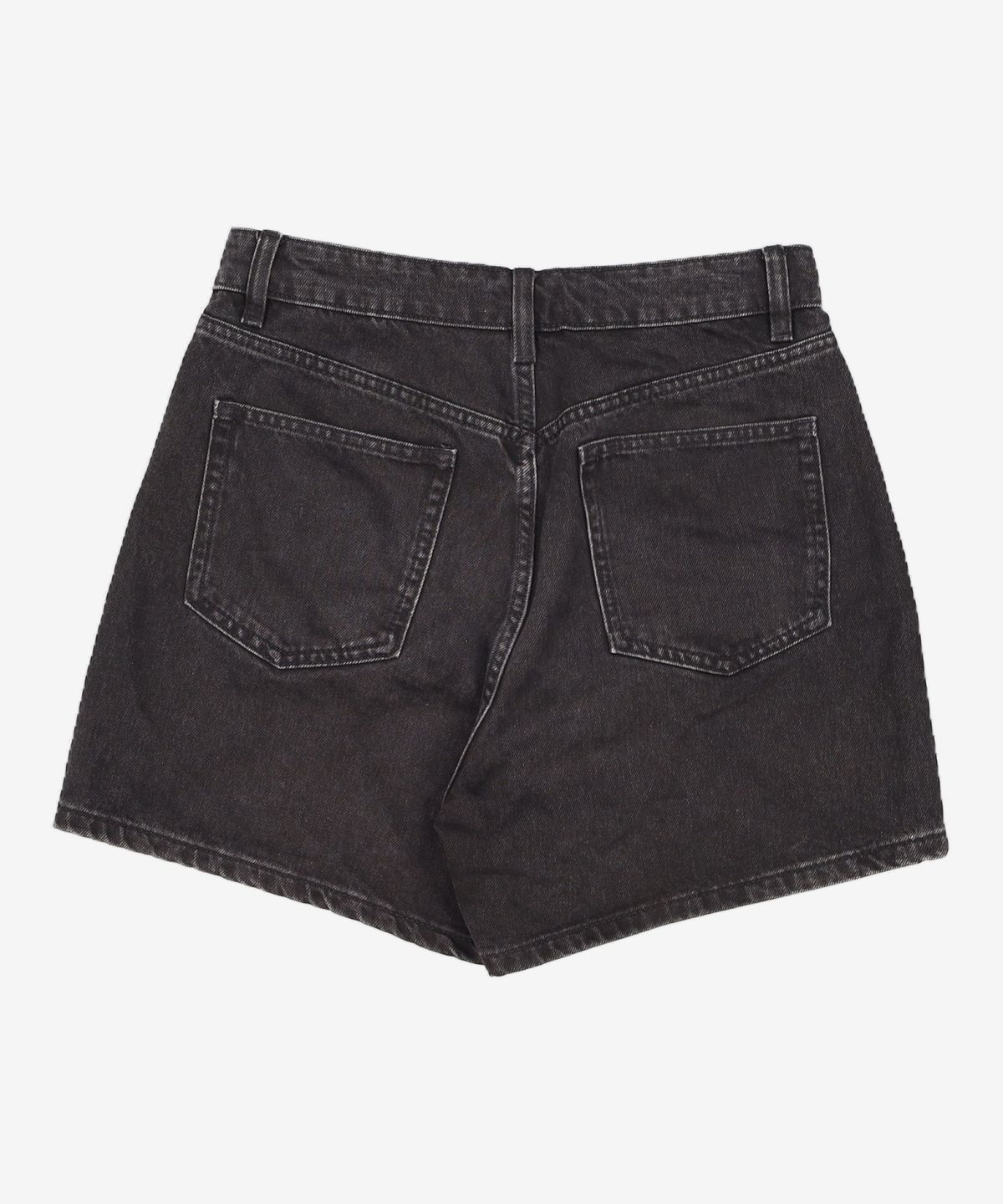 자라(ZARA) 숏팬츠 38