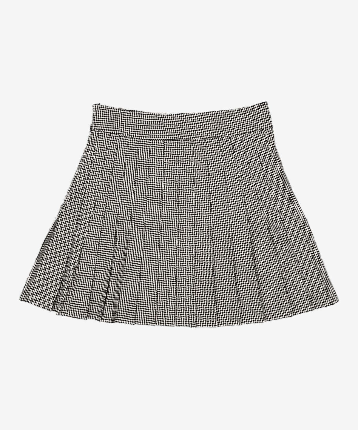 자라 우먼(ZARA WOMAN) 미니스커트 L