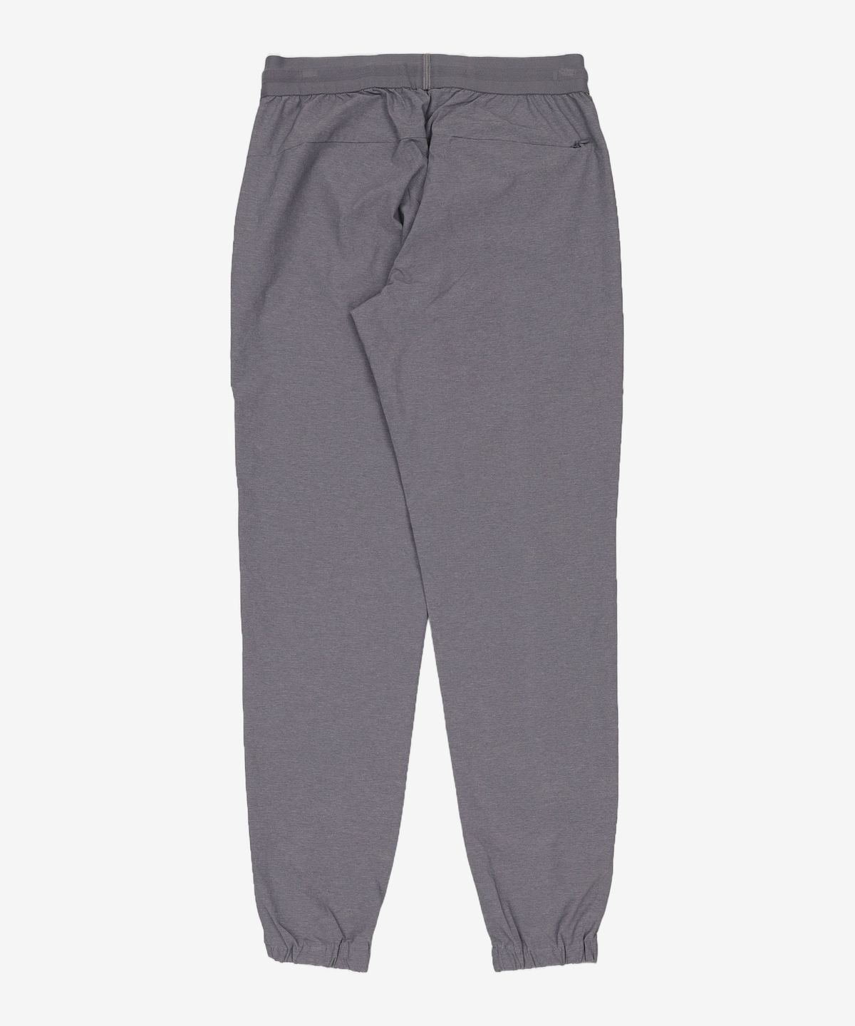 유니클로(UNIQLO) 조거 팬츠 S