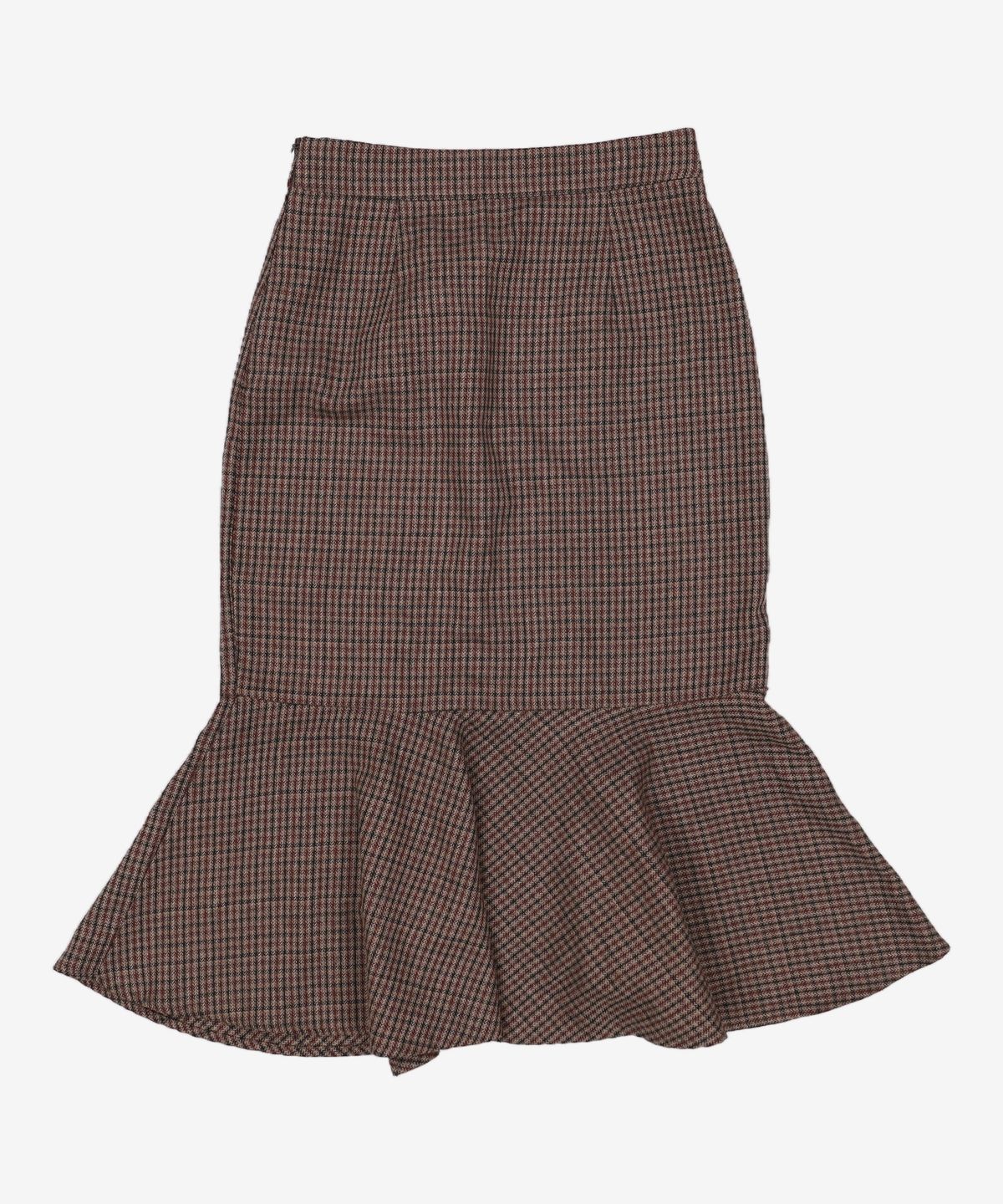 미쏘(MIXXO) 롱스커트 24