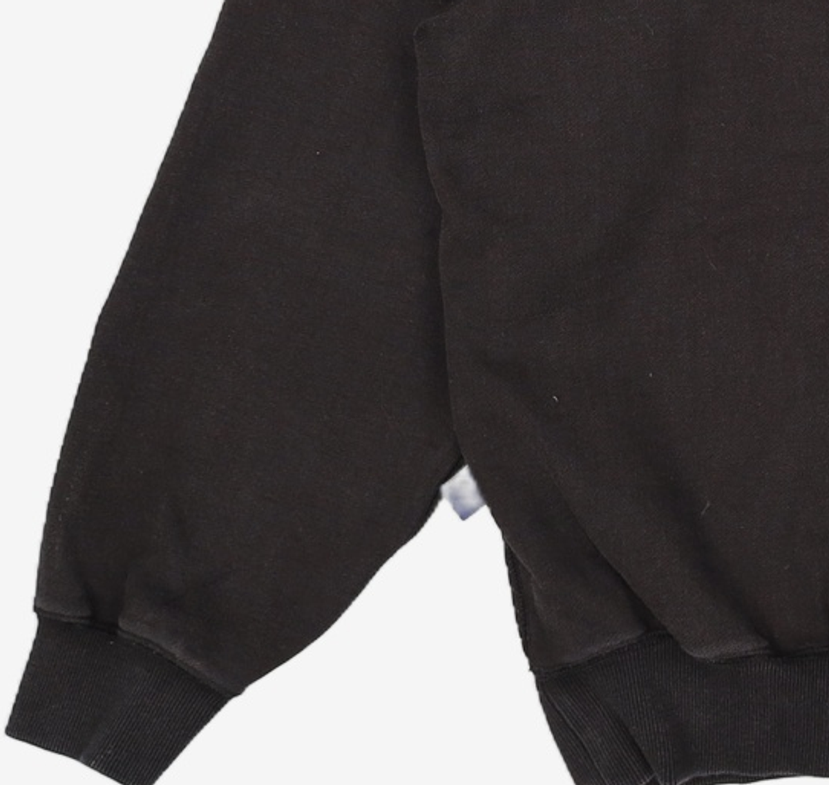 엠엠엘지(MMLG) [Mmlg] BUILDING TREE HOOD (BLACK) M