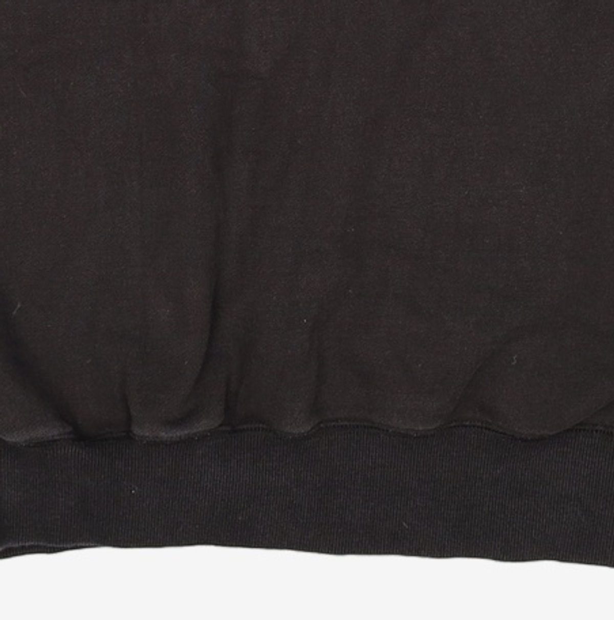 엠엠엘지(MMLG) [Mmlg] BUILDING TREE HOOD (BLACK) M