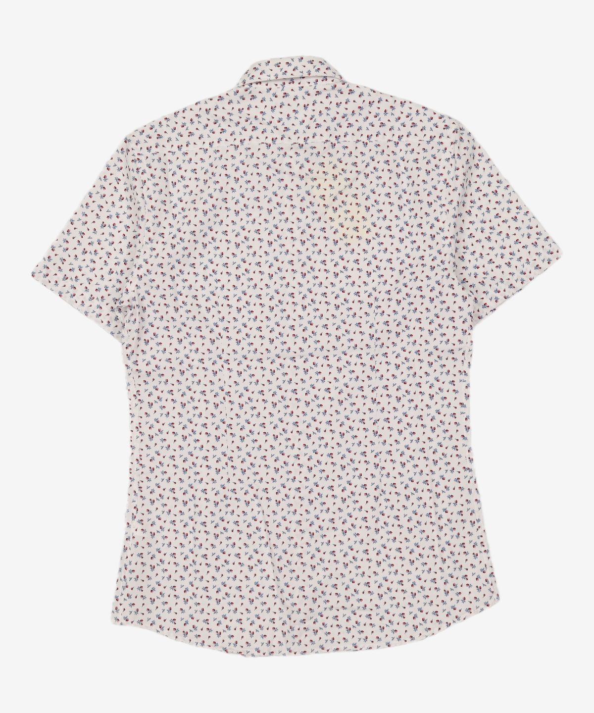 자라(ZARA) 캐주얼 셔츠 M