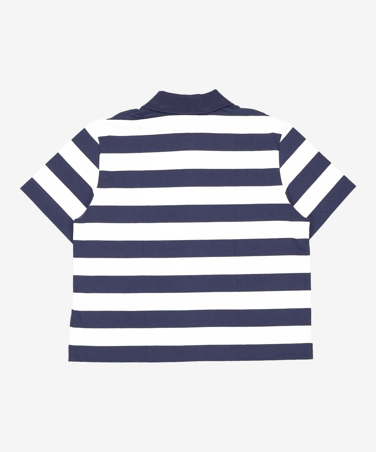 유니클로(UNIQLO) 피케/카라 티셔츠 XL
