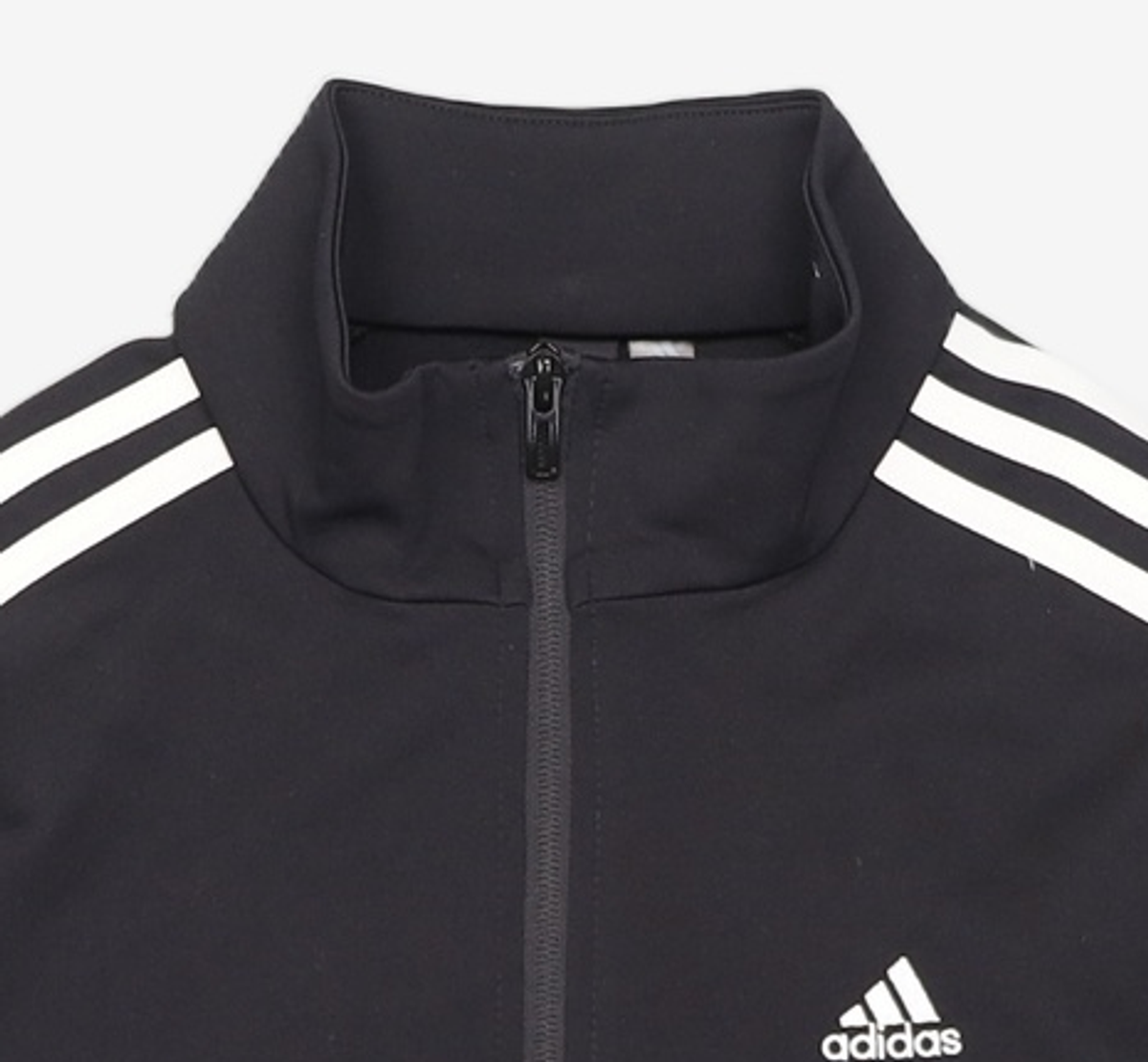 아디다스(ADIDAS) 트레이닝 재킷 S