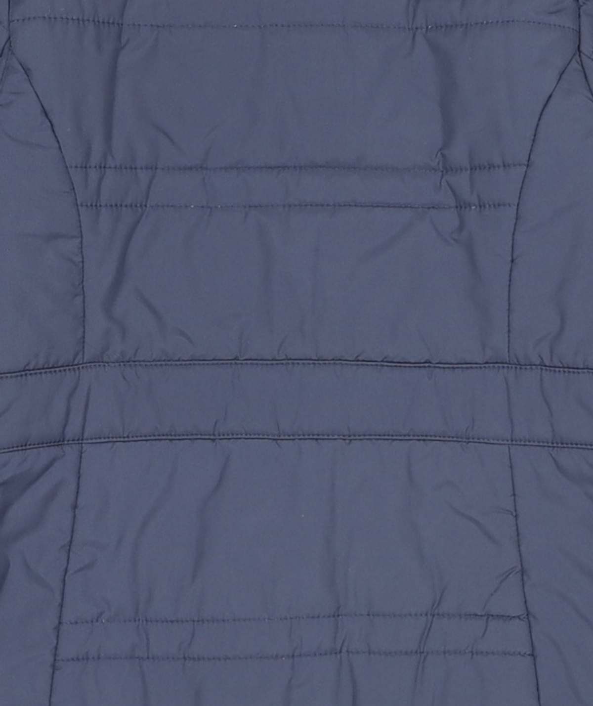 블루독(BLUEDOG) 기타 아우터 130