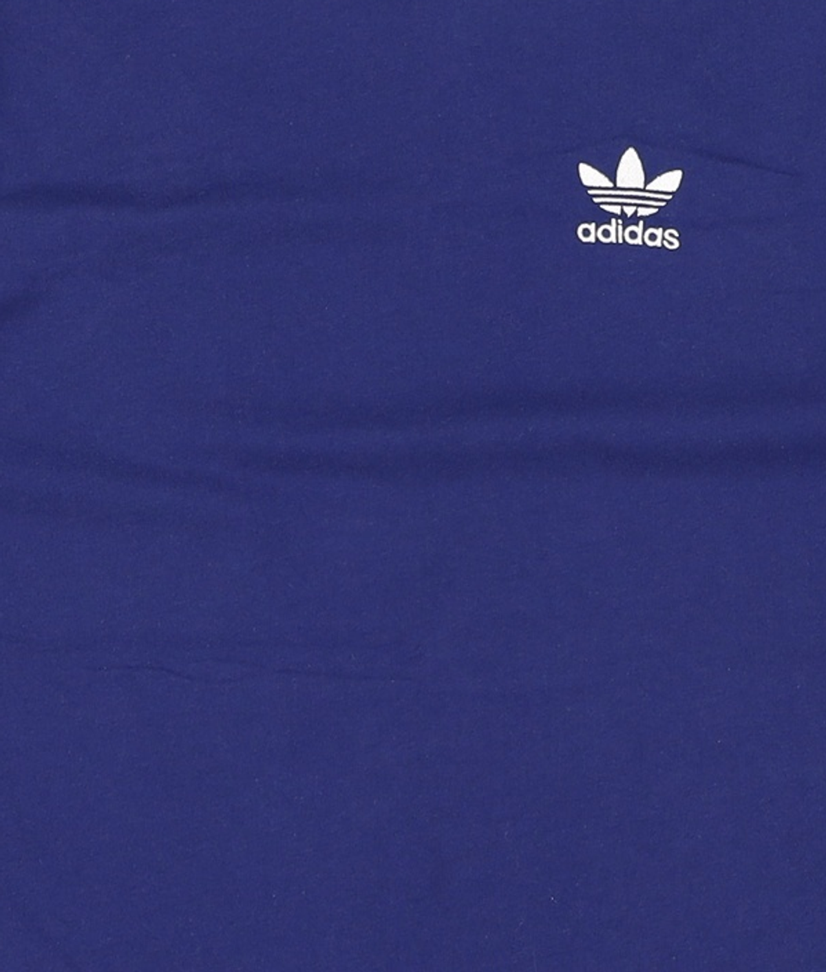 아디다스(ADIDAS) 반소매 티셔츠 XS