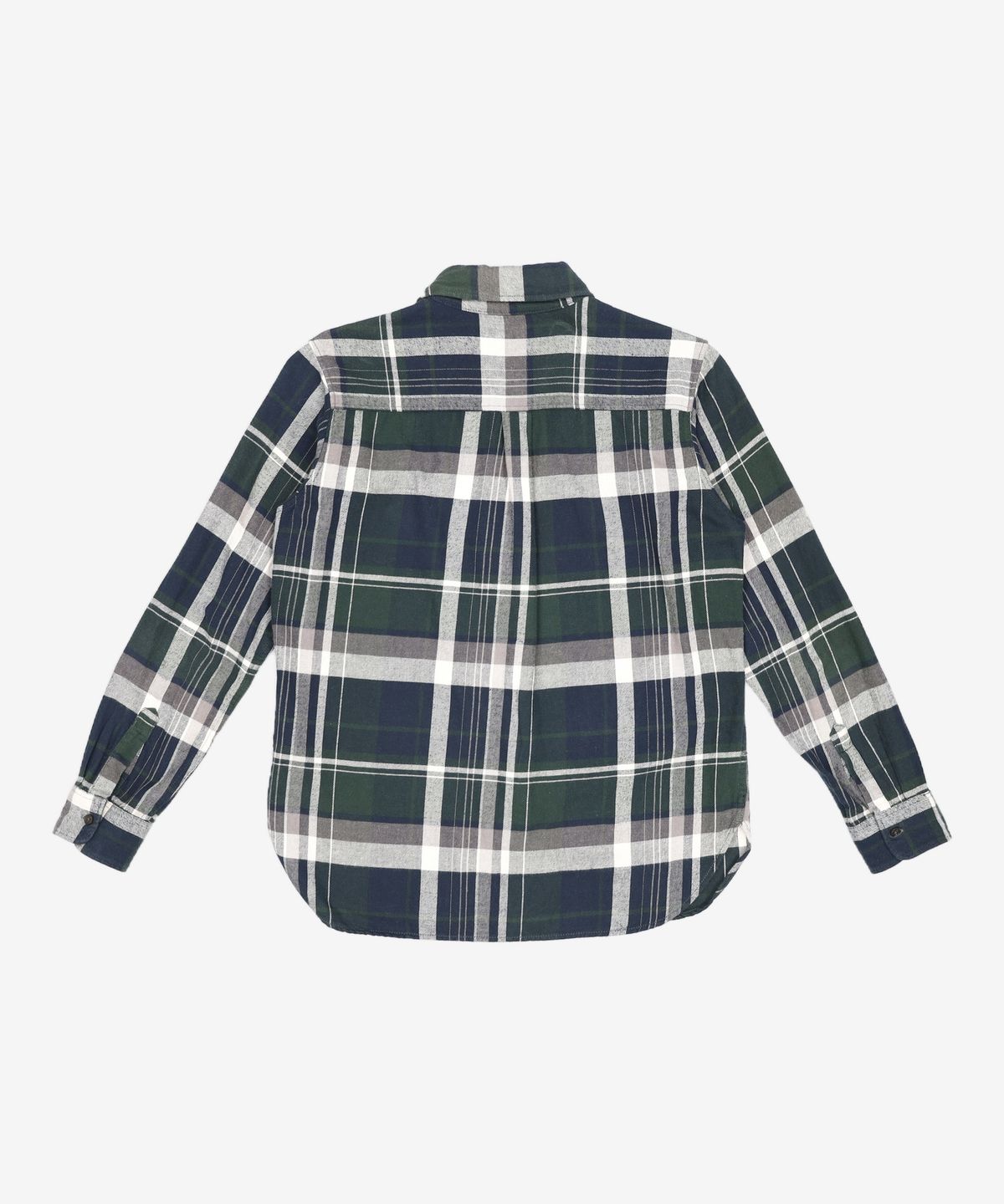 유니클로(UNIQLO) 캐주얼 셔츠 M