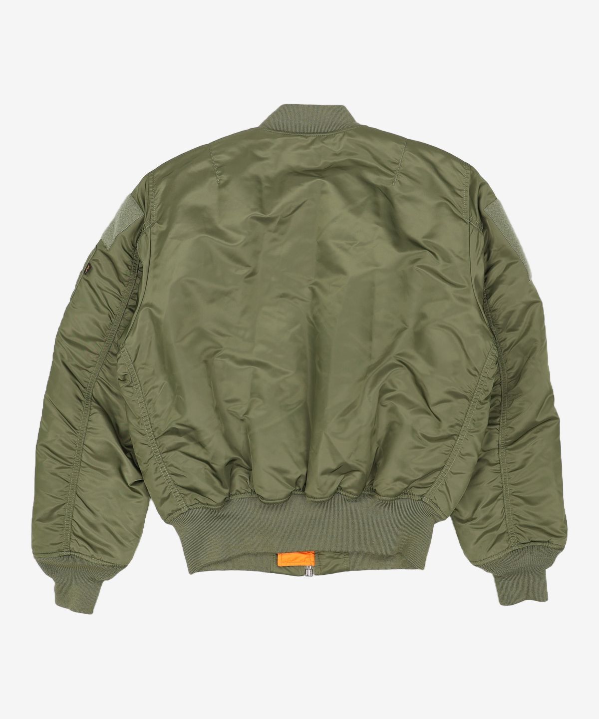 알파 인더스트리(ALPHA INDUSTRIES) 숏 패딩/숏 헤비 아우터 M