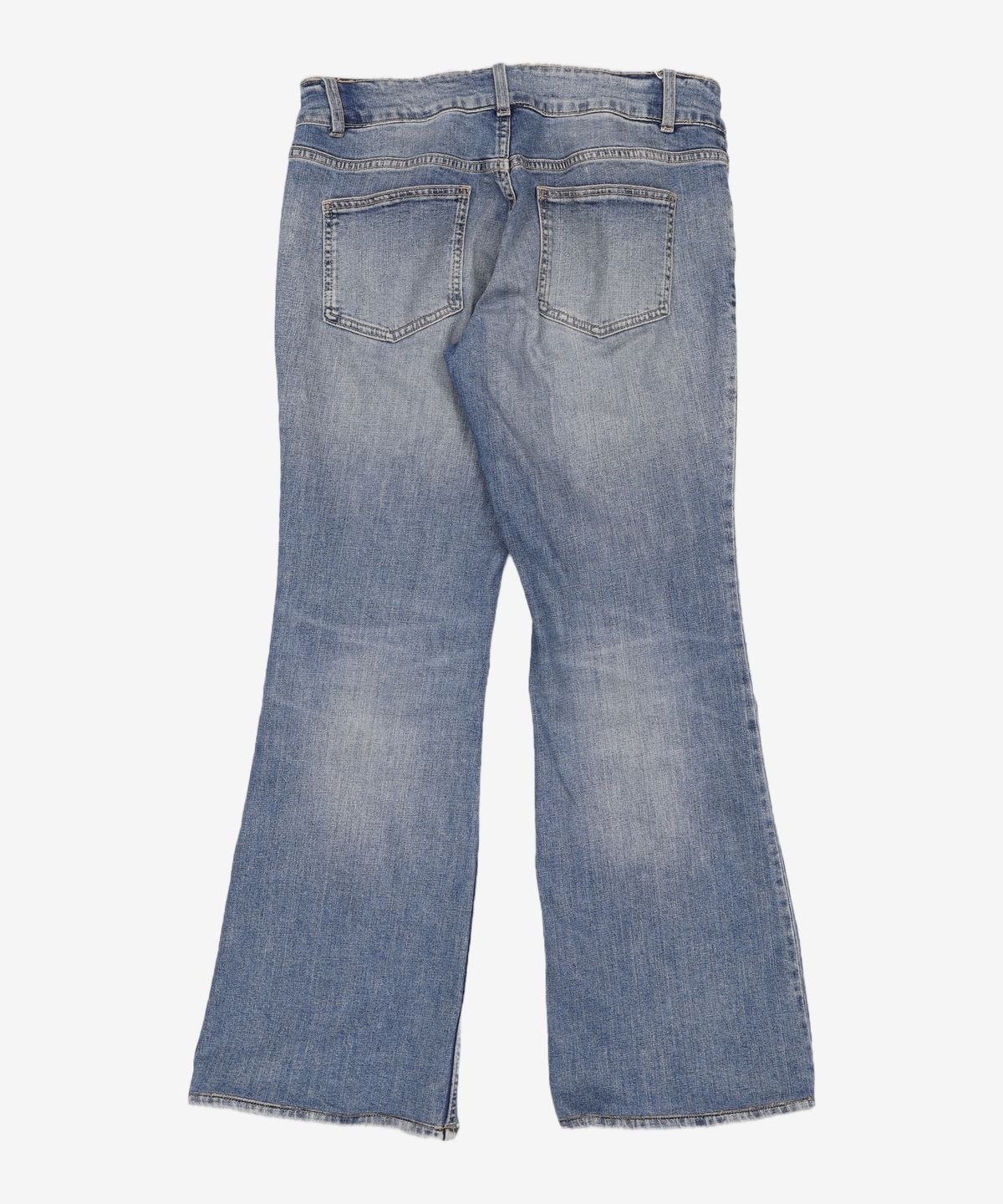 자라(ZARA) 청/데님 팬츠 30
