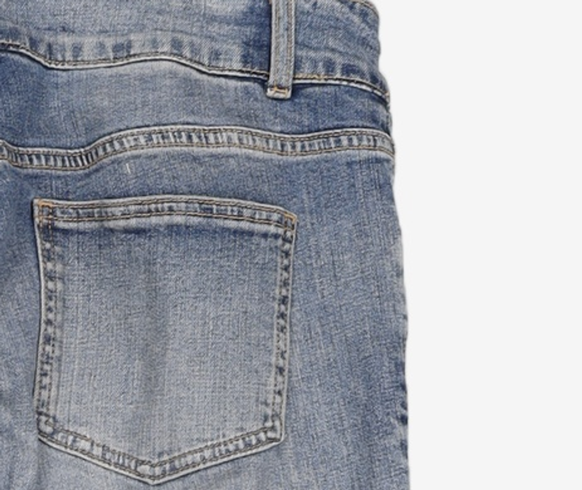 자라(ZARA) 청/데님 팬츠 30