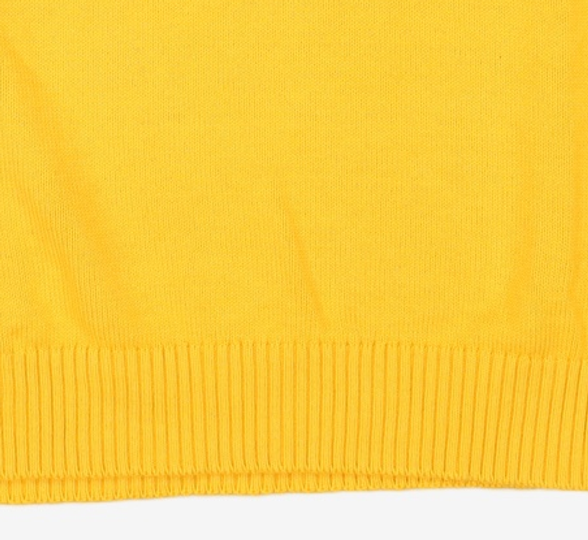 더니트컴퍼니(THEKNITCOMPANY) 니트/스웨터 M