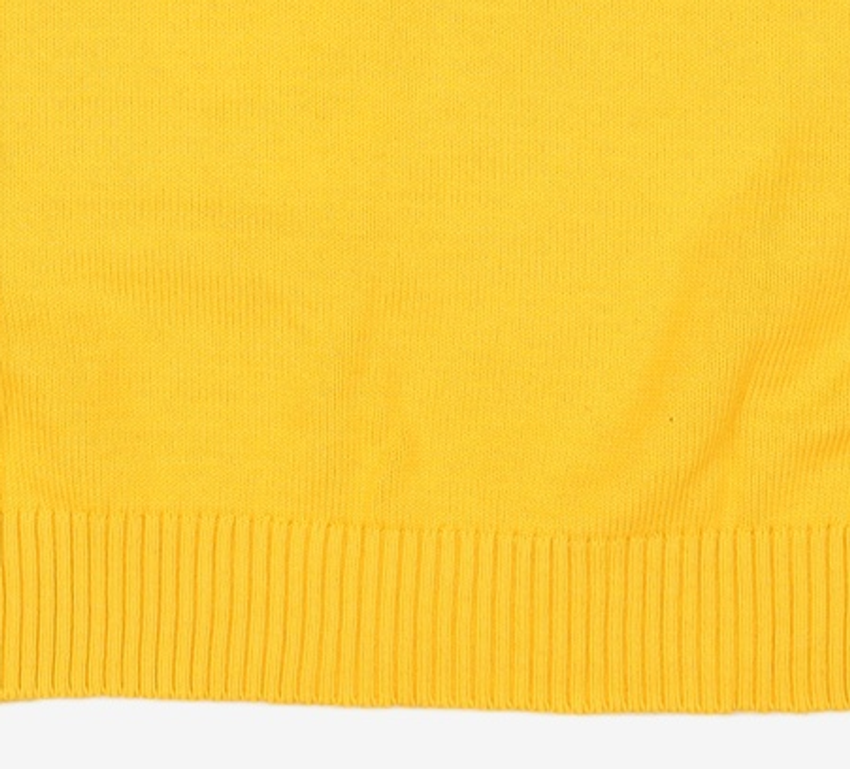 더니트컴퍼니(THEKNITCOMPANY) 니트/스웨터 M