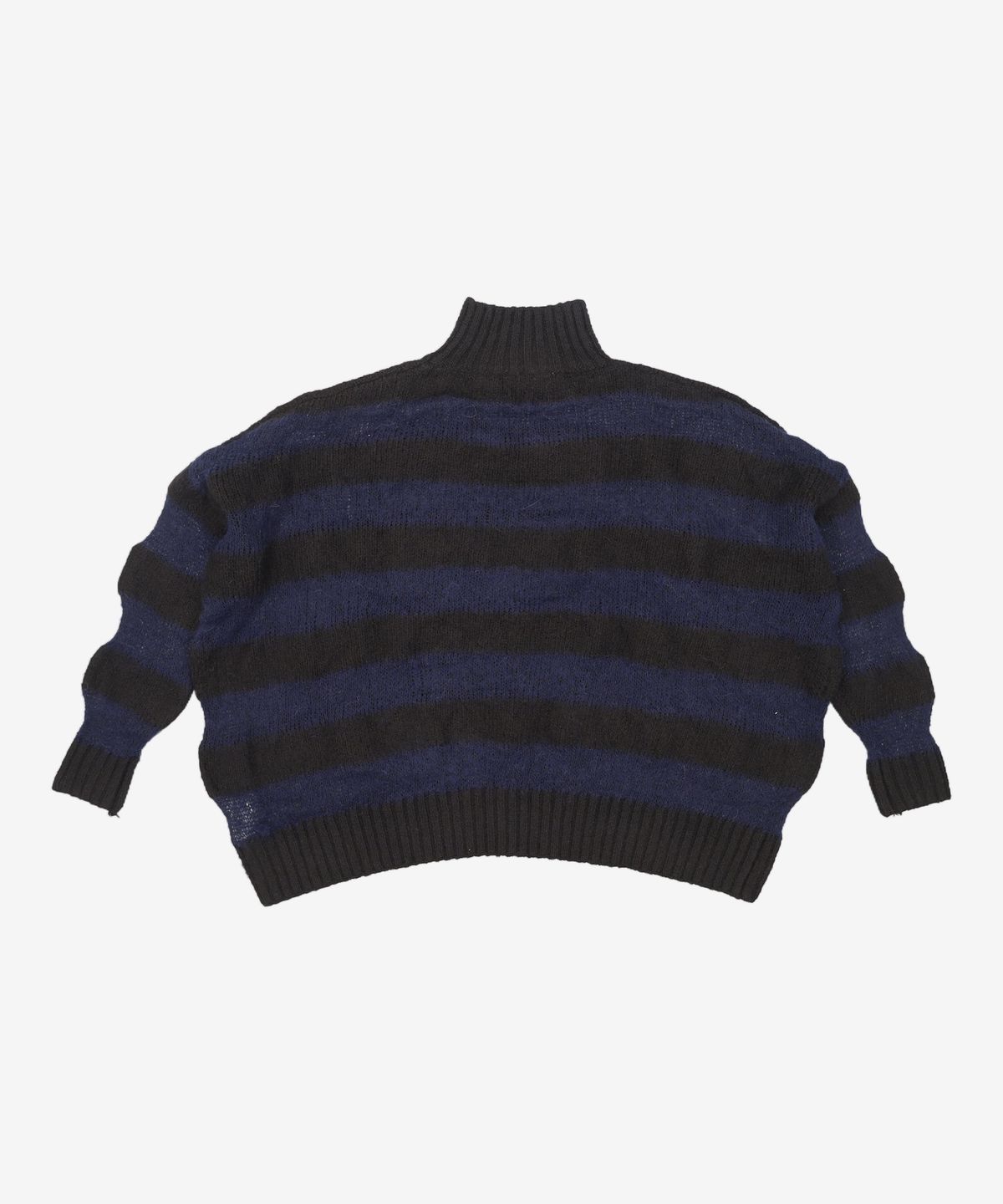 자라(ZARA) 니트/스웨터 S