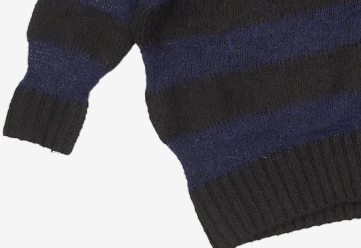 자라(ZARA) 니트/스웨터 S