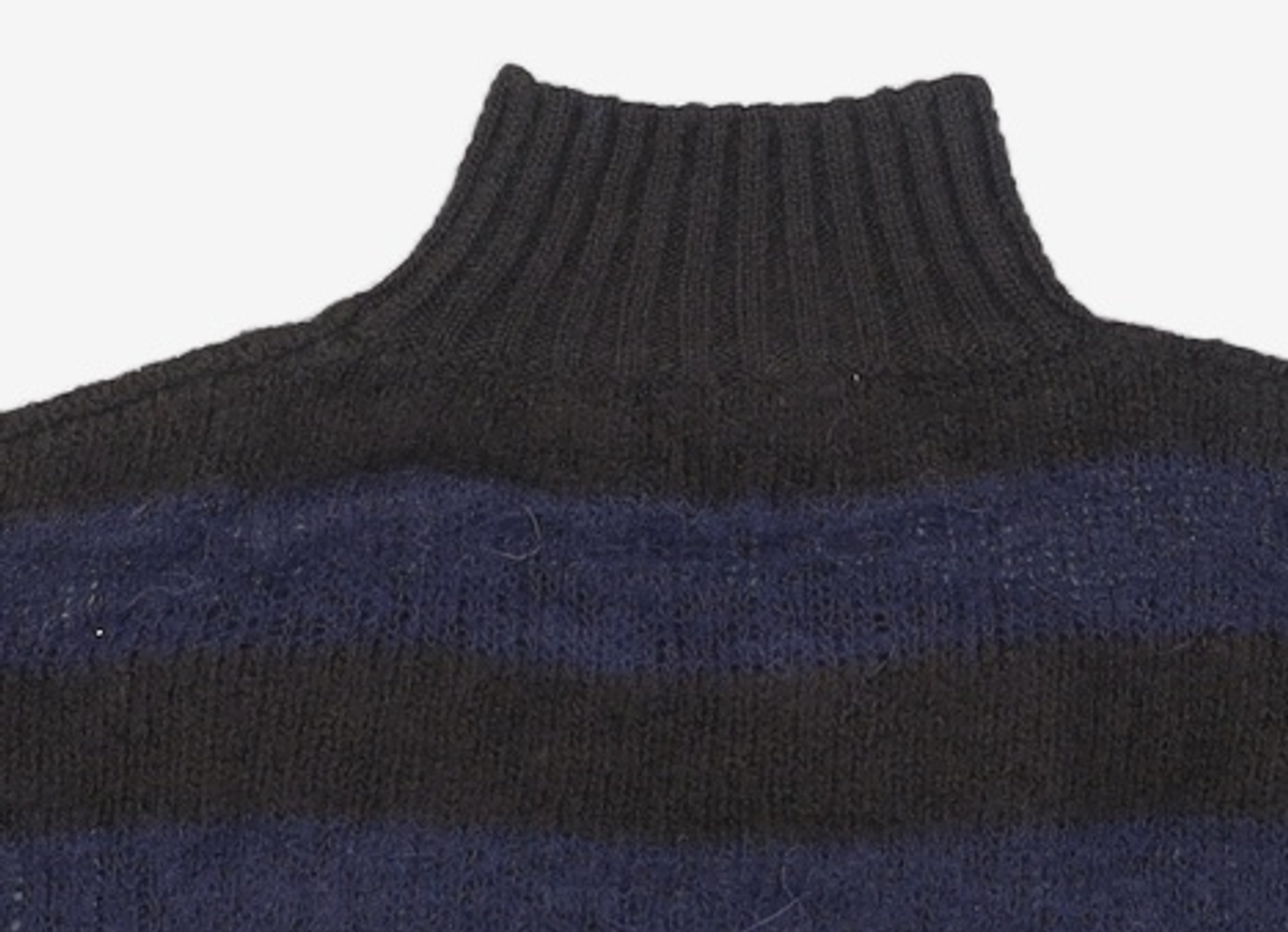 자라(ZARA) 니트/스웨터 S
