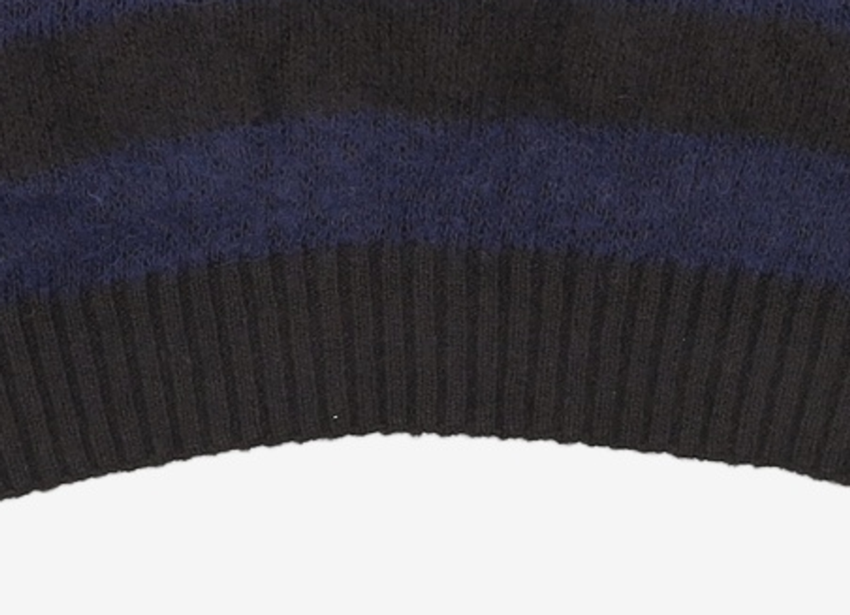 자라(ZARA) 니트/스웨터 S