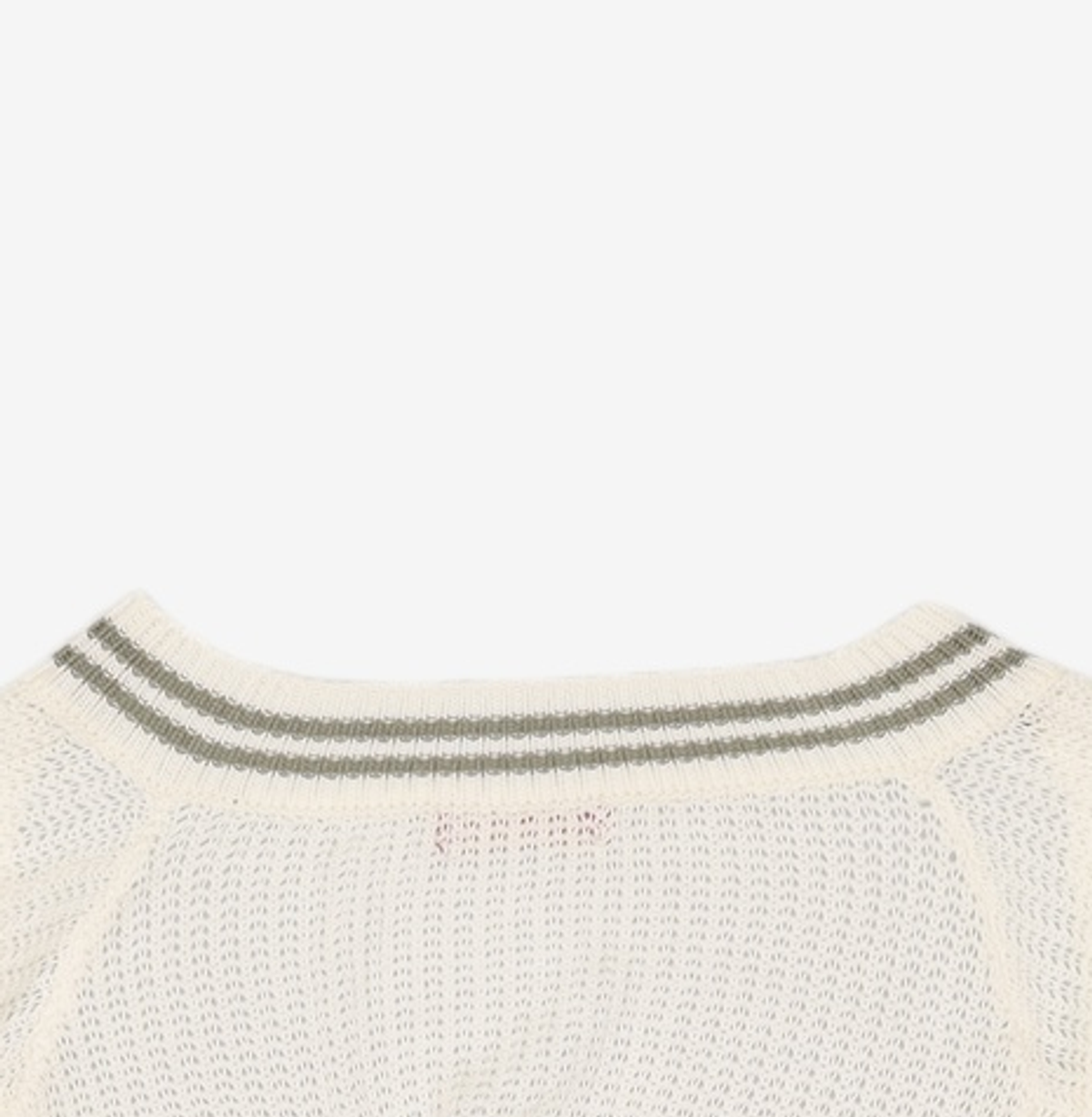 비터셀즈(BITTERCELLS) 카디건 1