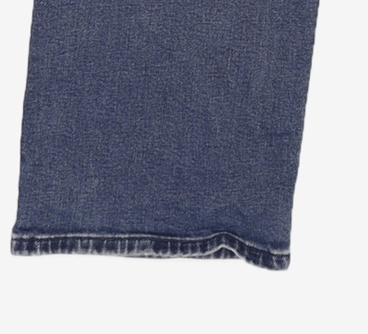 마시모두띠(Massimo dutti) 청/데님 팬츠 40