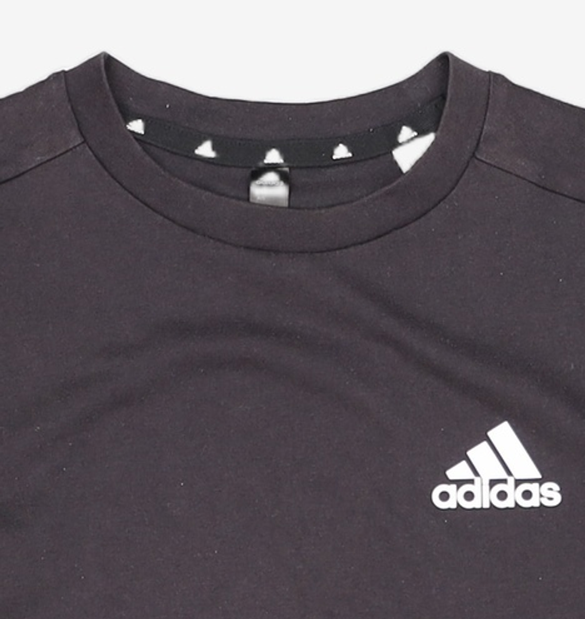 아디다스(ADIDAS) 반소매 티셔츠 M