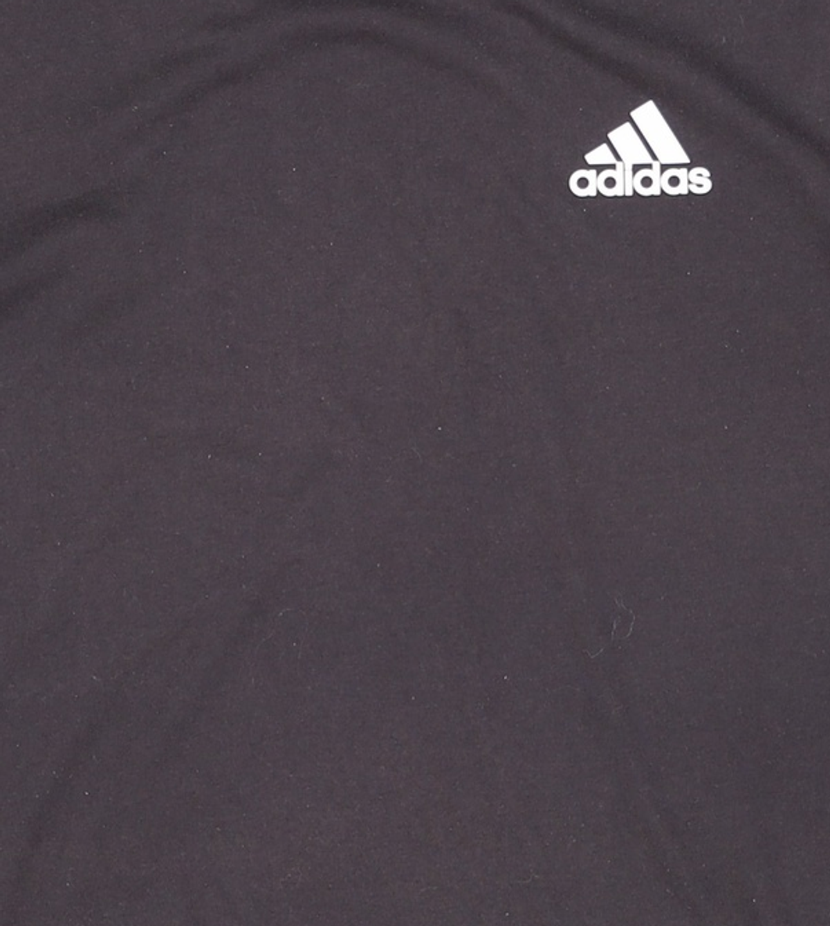 아디다스(ADIDAS) 반소매 티셔츠 M