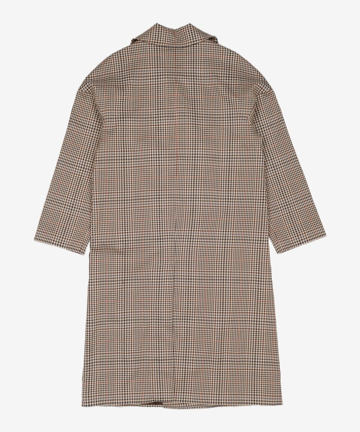 미쏘(MIXXO) 봄 가을 코트 S
