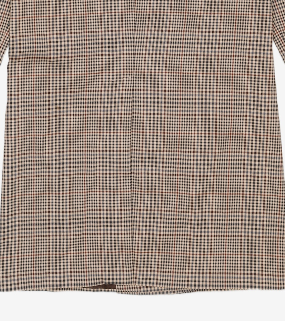 미쏘(MIXXO) 봄 가을 코트 S