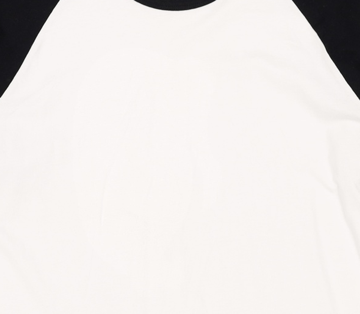 디자인 유나이티드(DESIGN UNITED) 긴소매 티셔츠 110