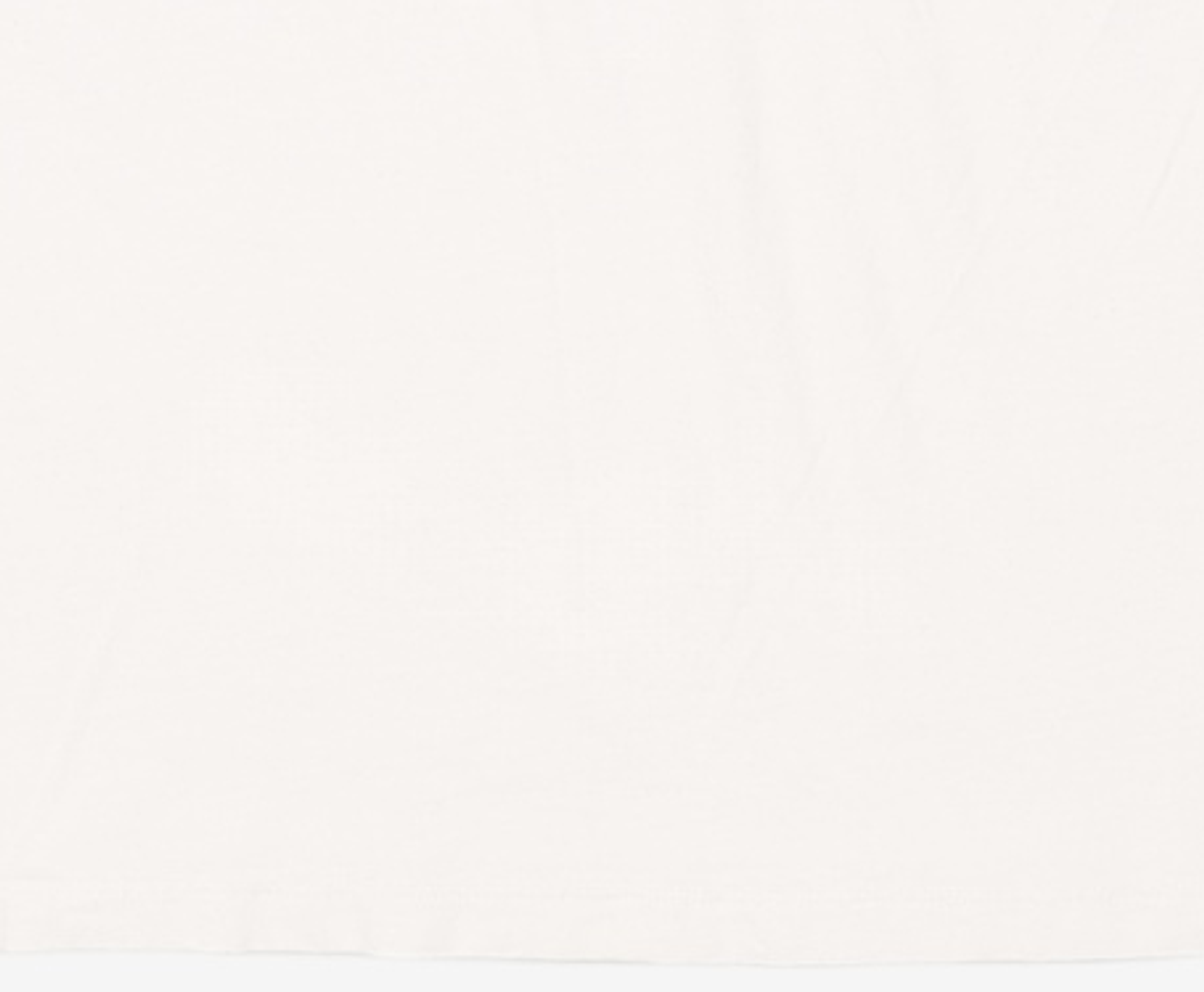 디자인 유나이티드(DESIGN UNITED) 긴소매 티셔츠 110