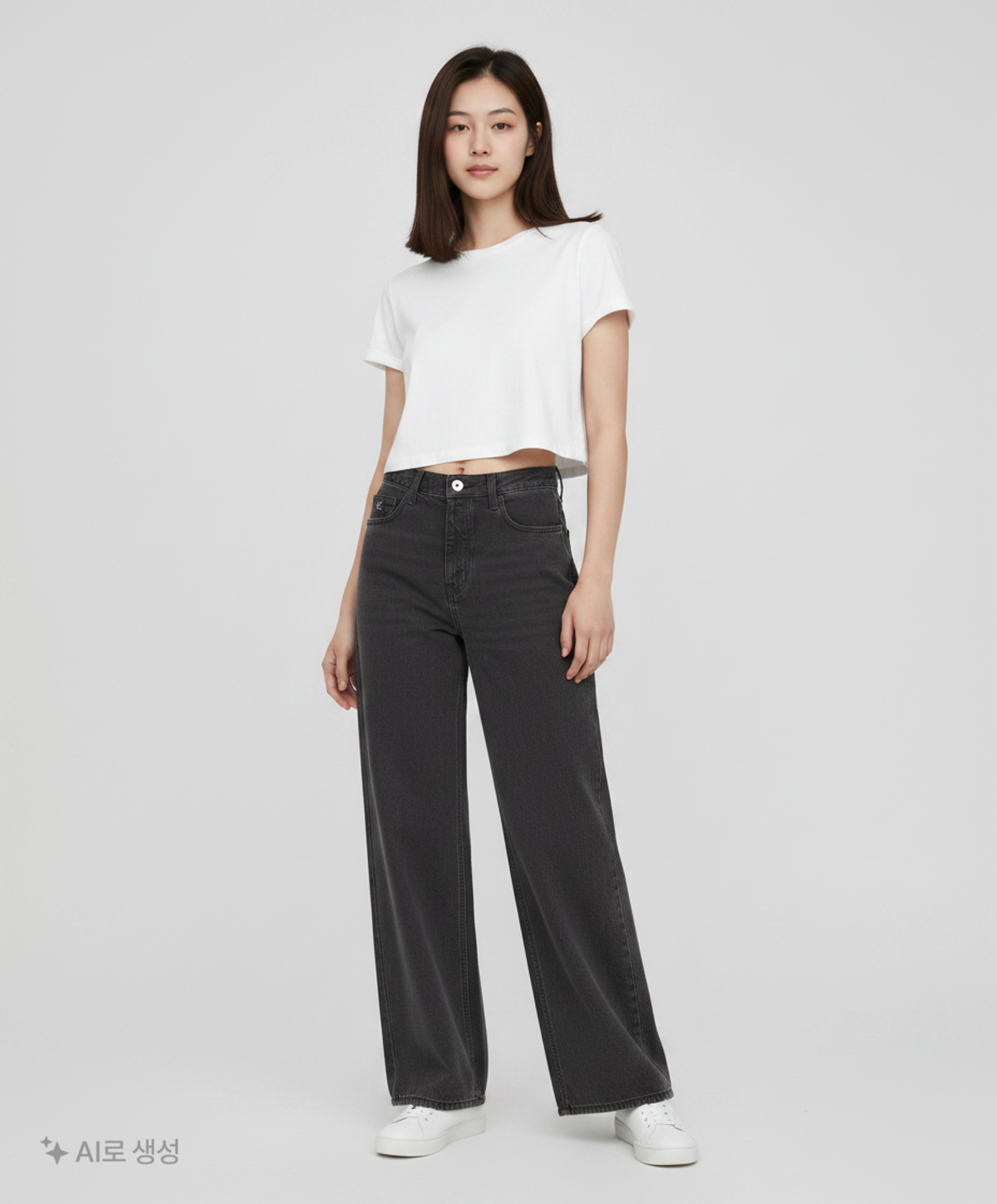 캘빈클라인 진(CALVIN KLEIN JEANS) 청/데님 팬츠 26